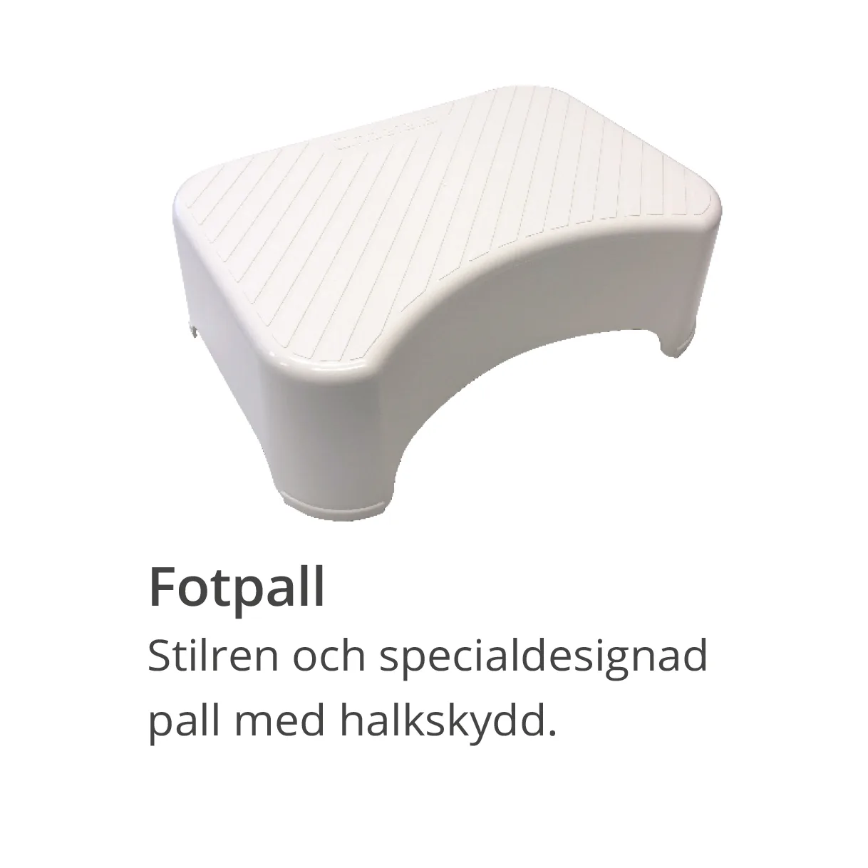 bildgalleri_6.jpg