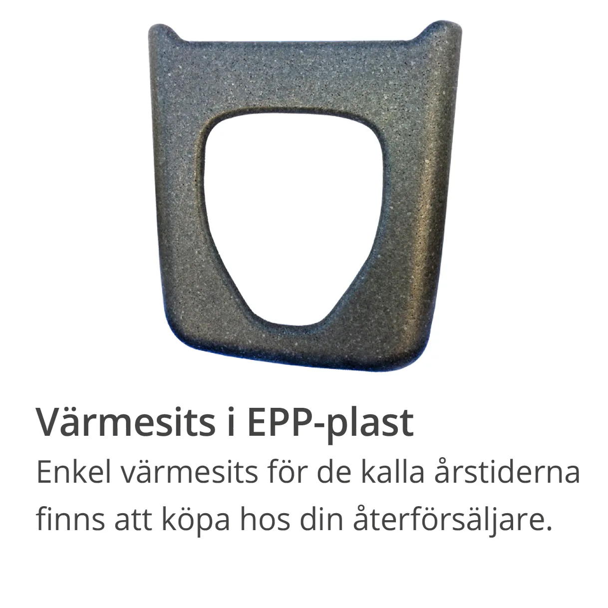 bildgalleri_8.jpg