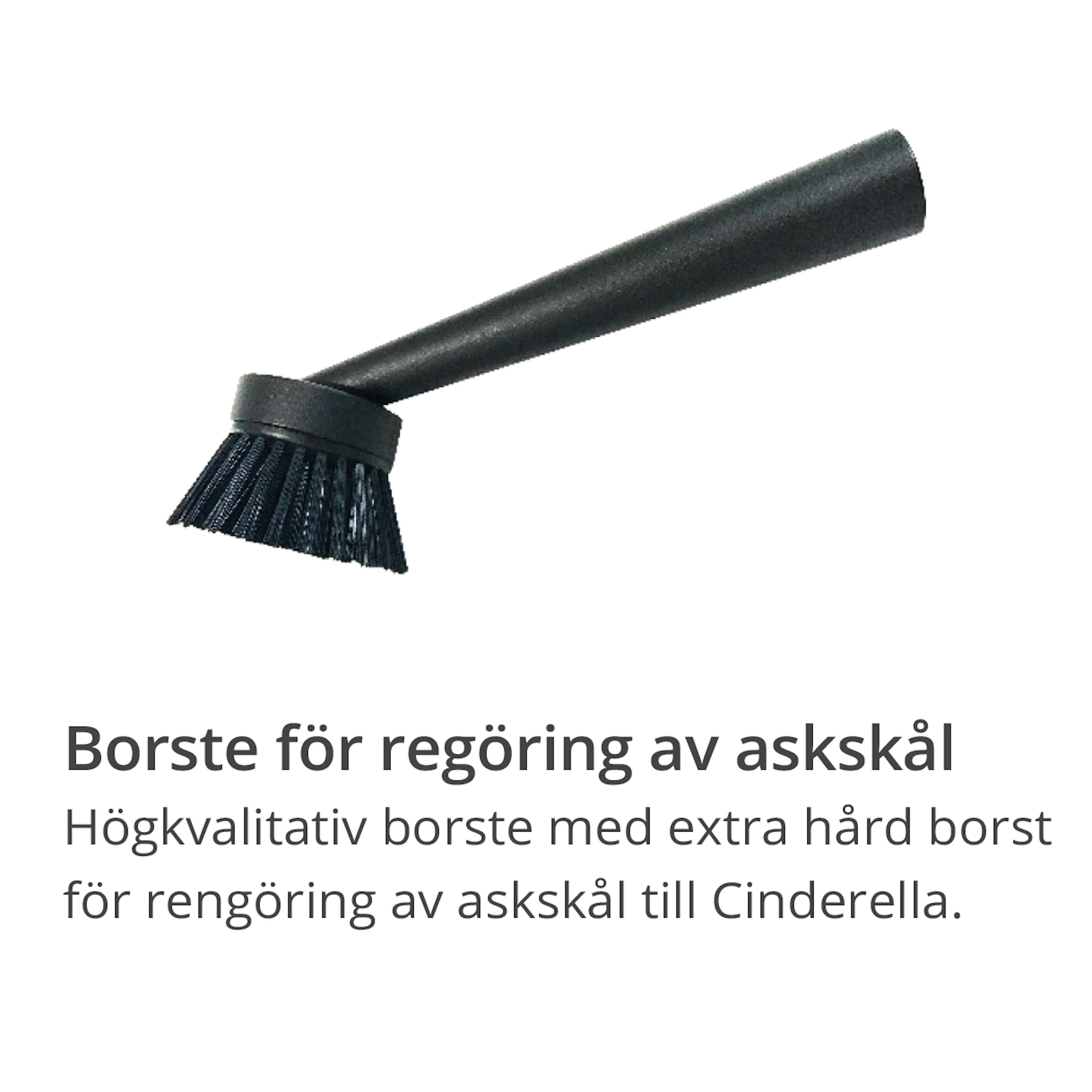 bildgalleri_10.jpg