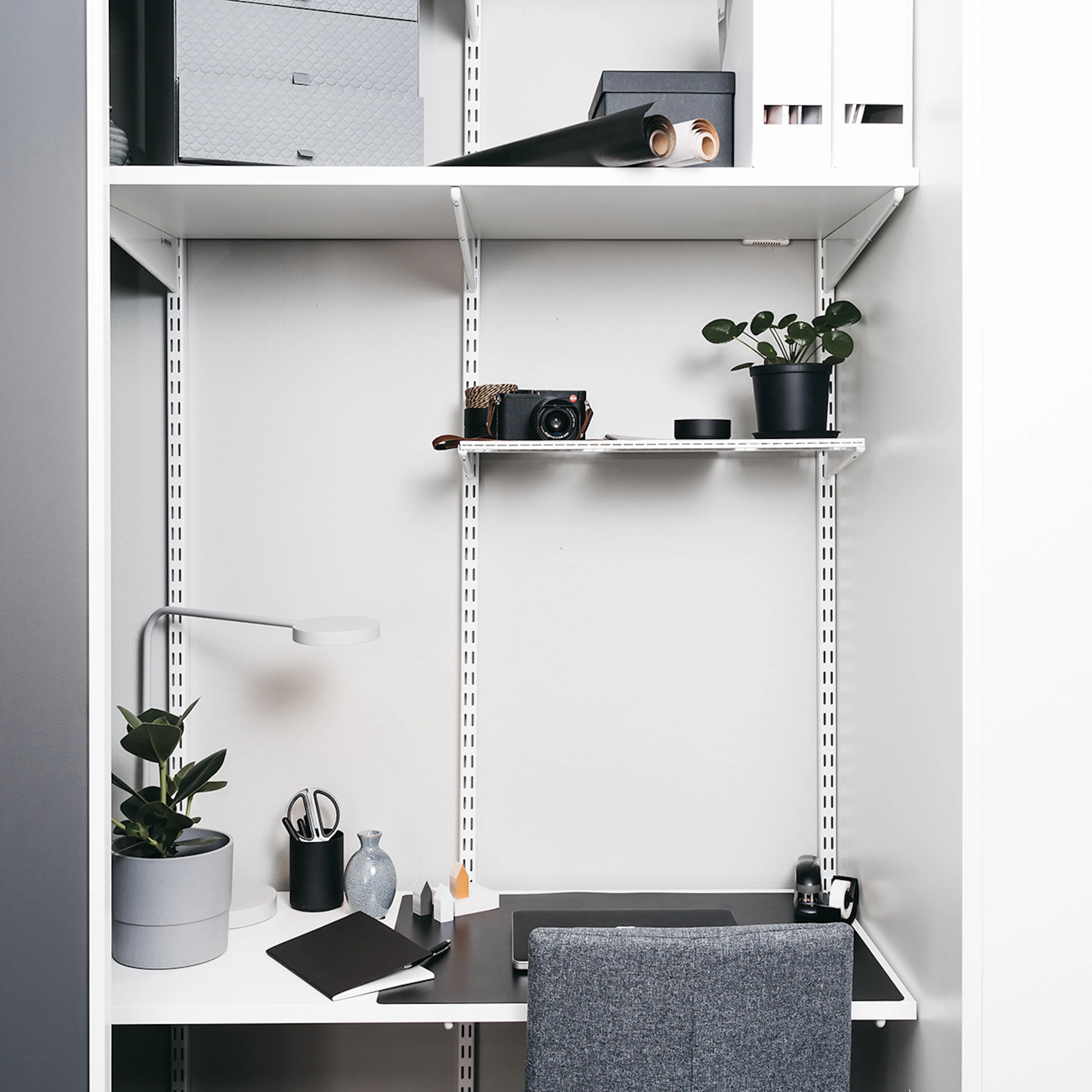 bildgalleri_9_pellysystem_dsc00713.jpg