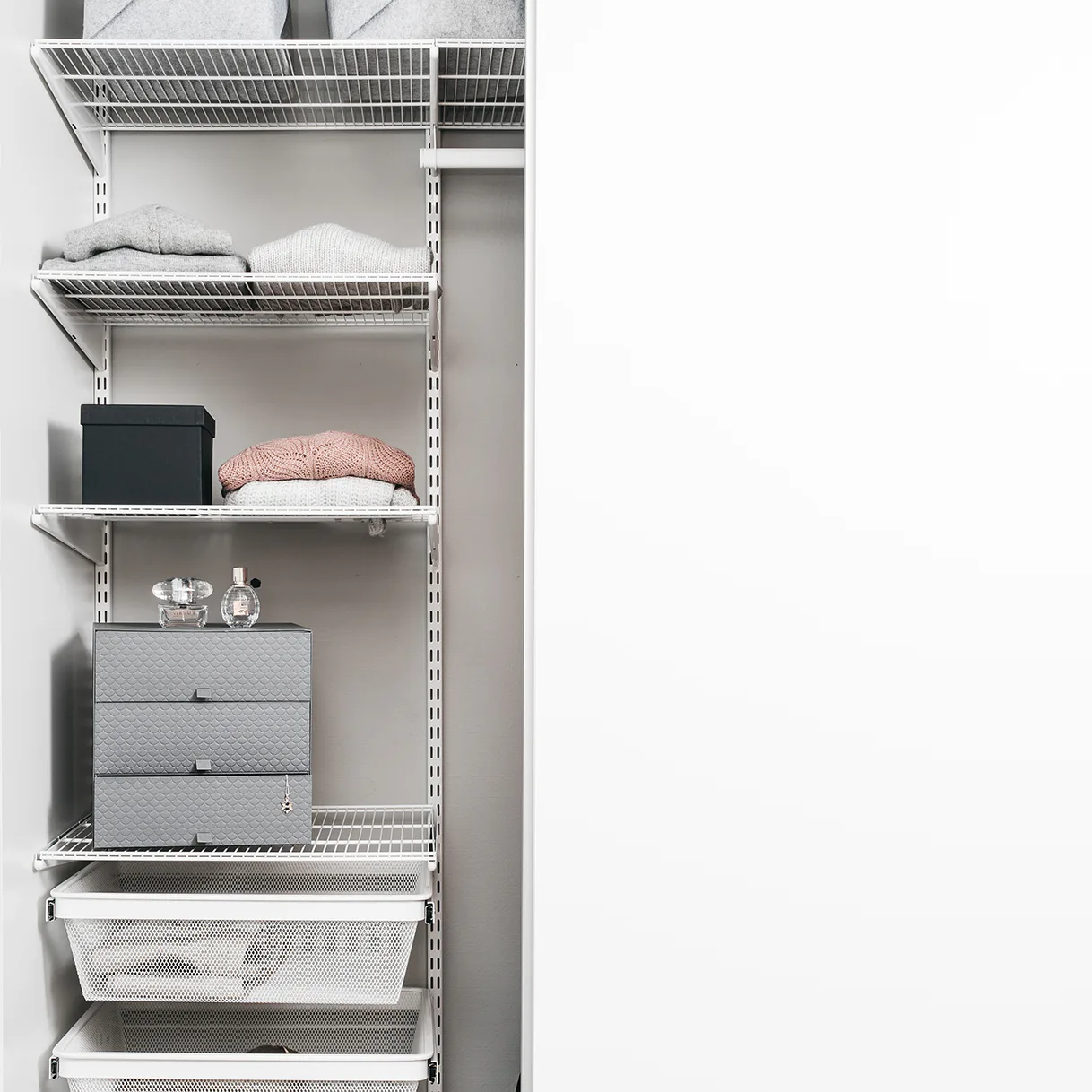 bildgalleri_14_pellysystem_dsc00569.jpg