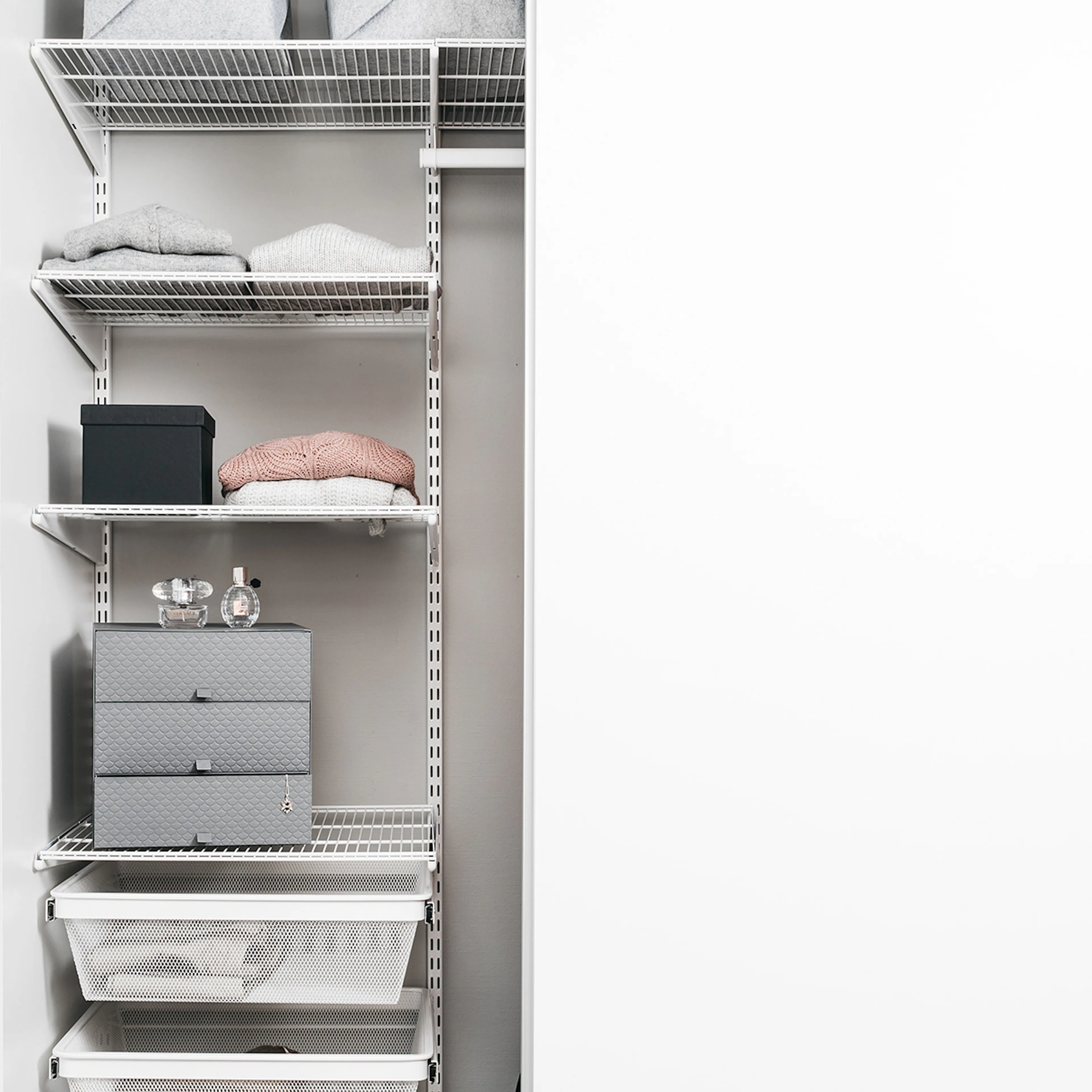 bildgalleri_14_pellysystem_dsc00569.jpg