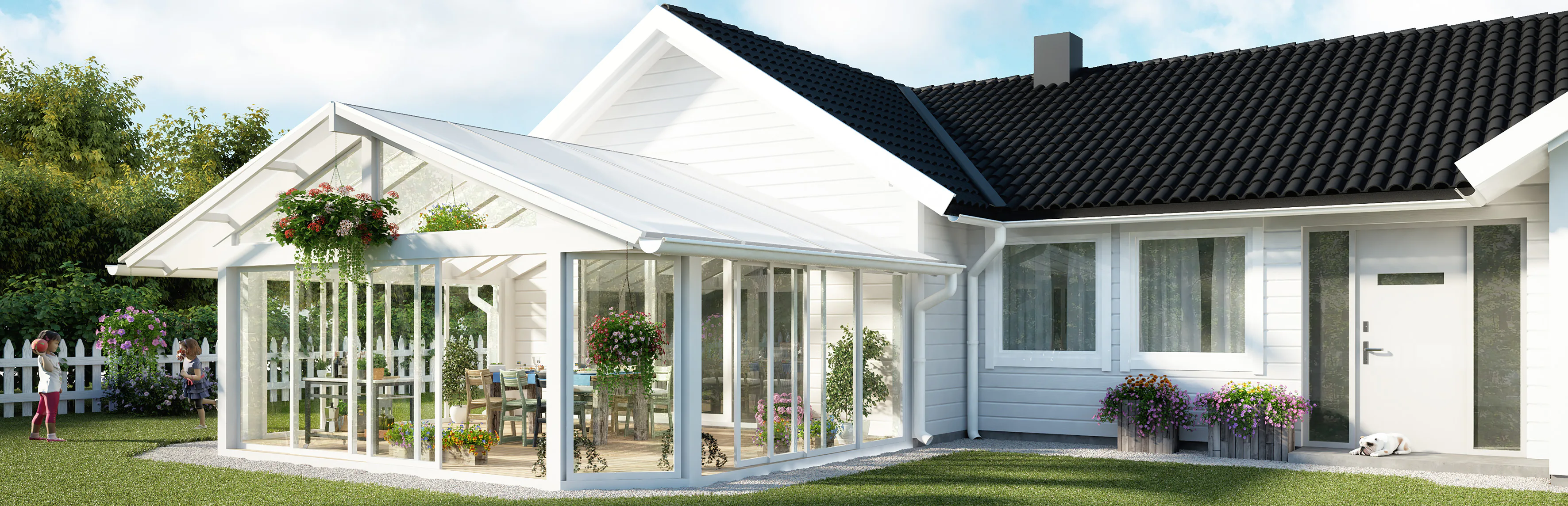 Main image for Halle