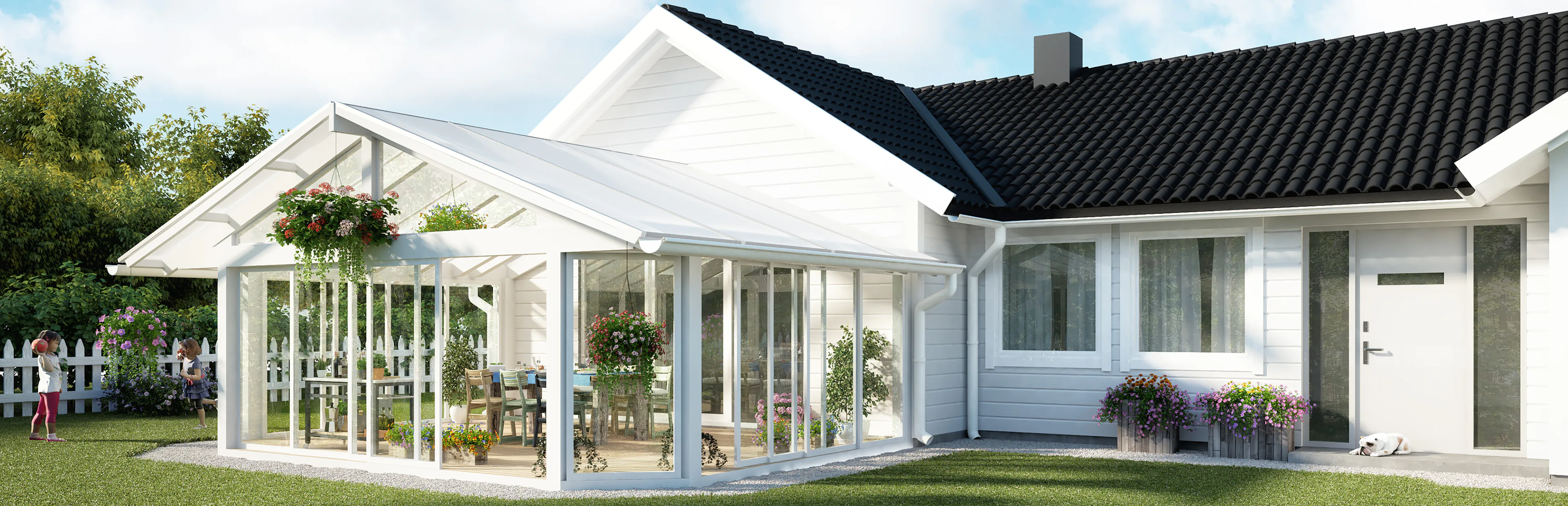 Main image for Halle