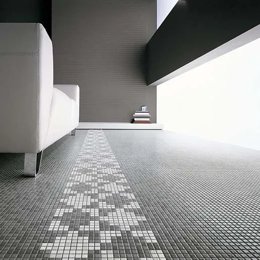 Mosaik
