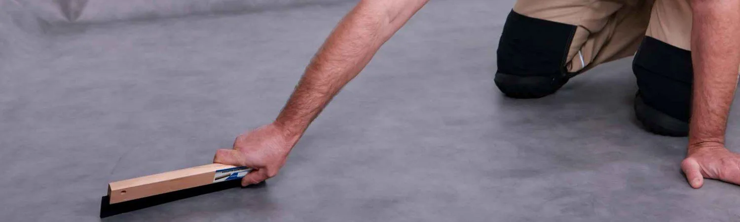 Arbetsbyxor med stretch - sköna arbetsbyxor för dam och herr