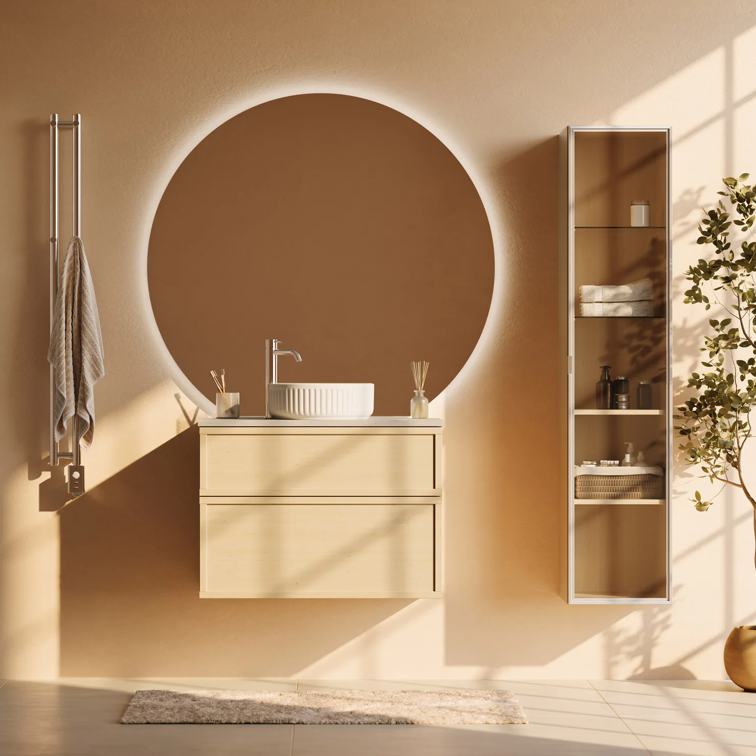 poem-pure-oak-2l-1480x1480.jpg