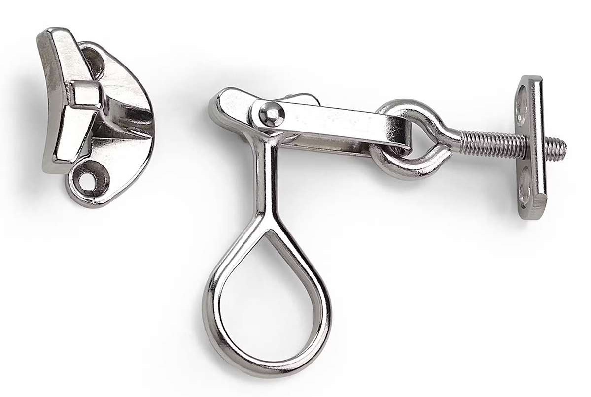 Fönsterlås - fonsterlas-habo-281