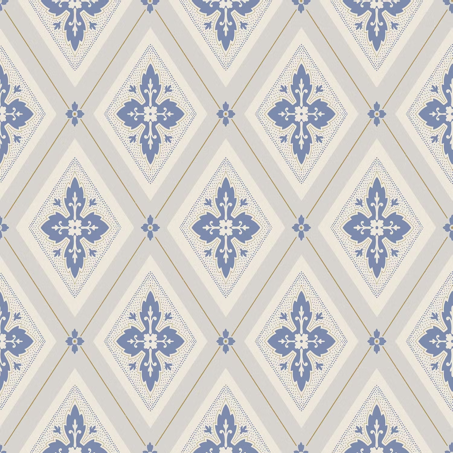 Topplista kökstapeter