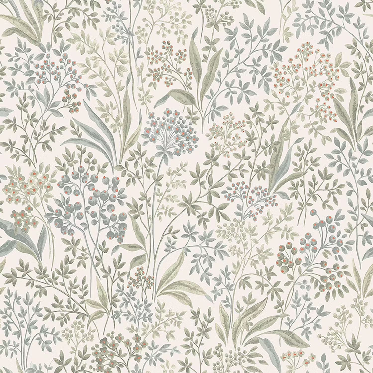 Topplista kökstapeter