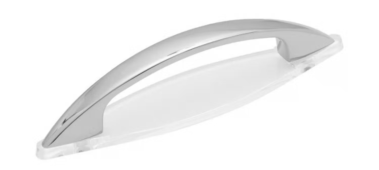 Garderobshandtag topplista