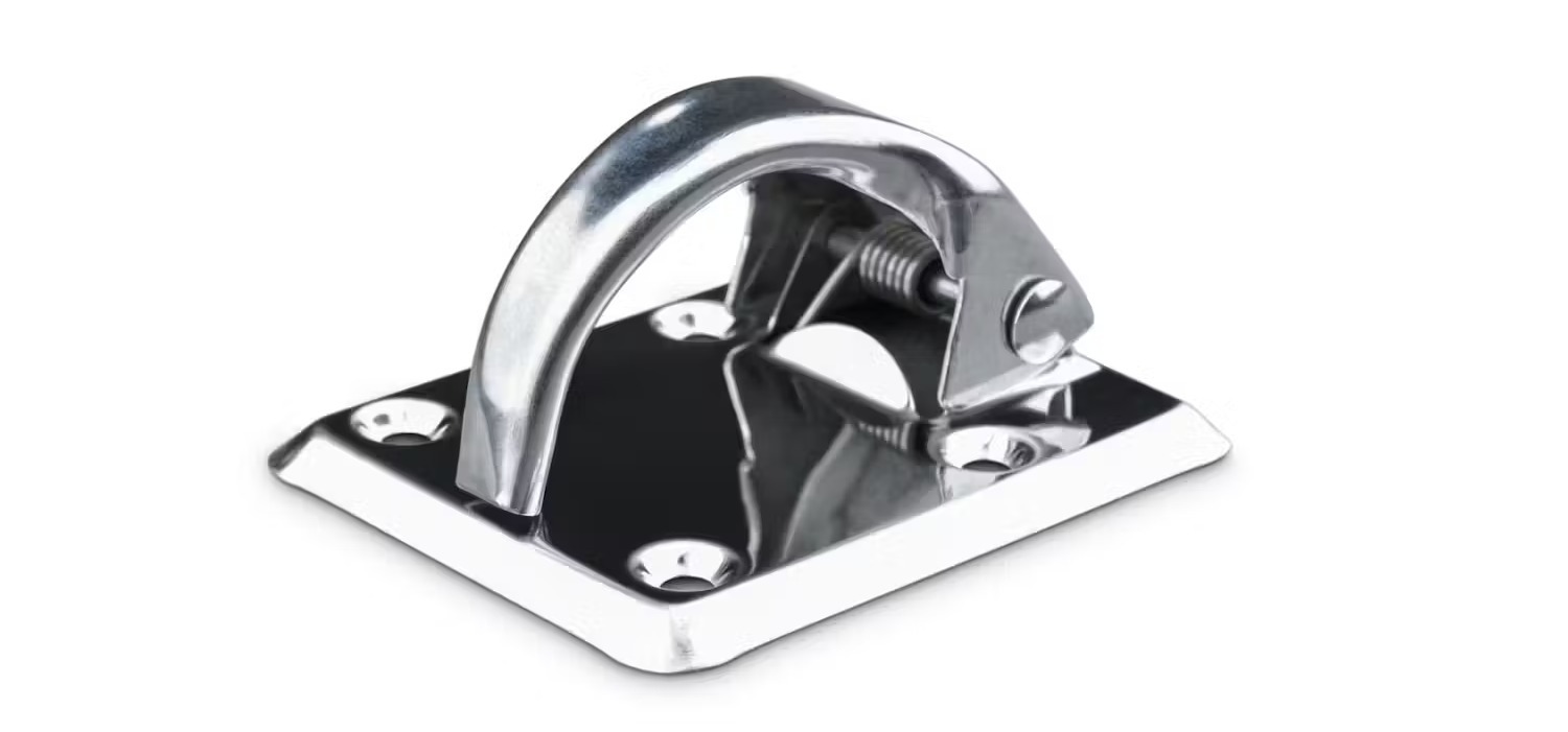 Garderobshandtag topplista