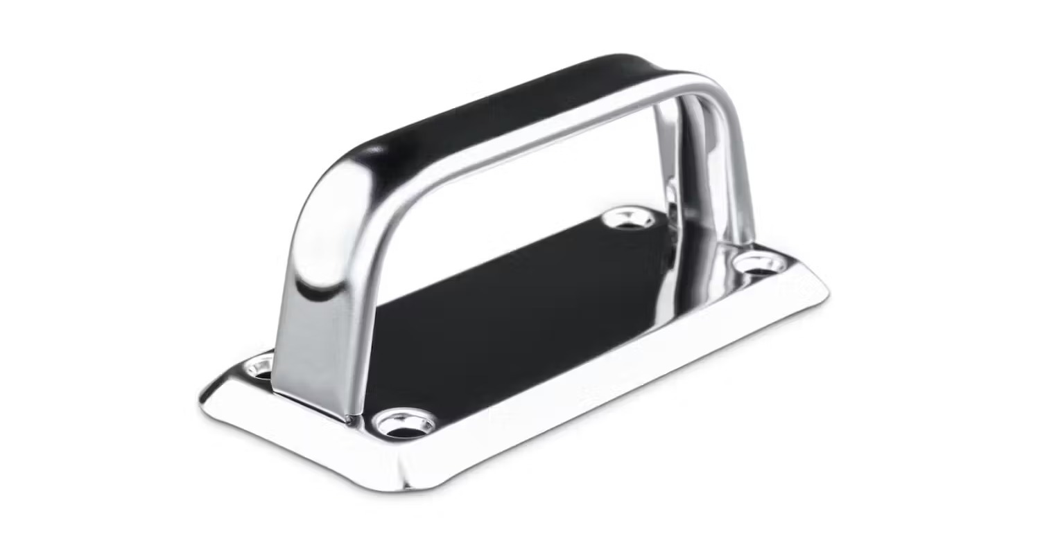 Garderobshandtag topplista