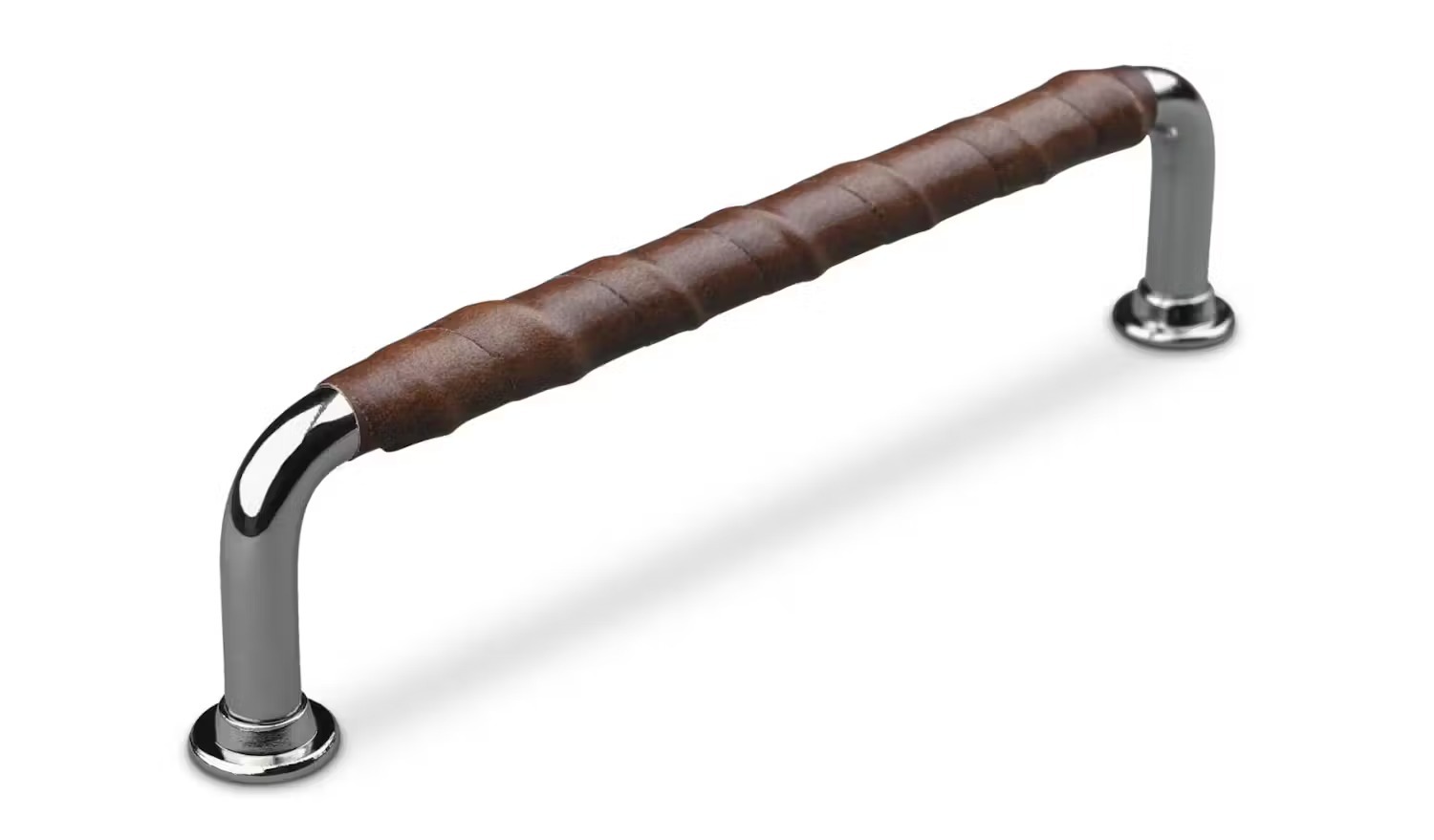 Garderobshandtag topplista