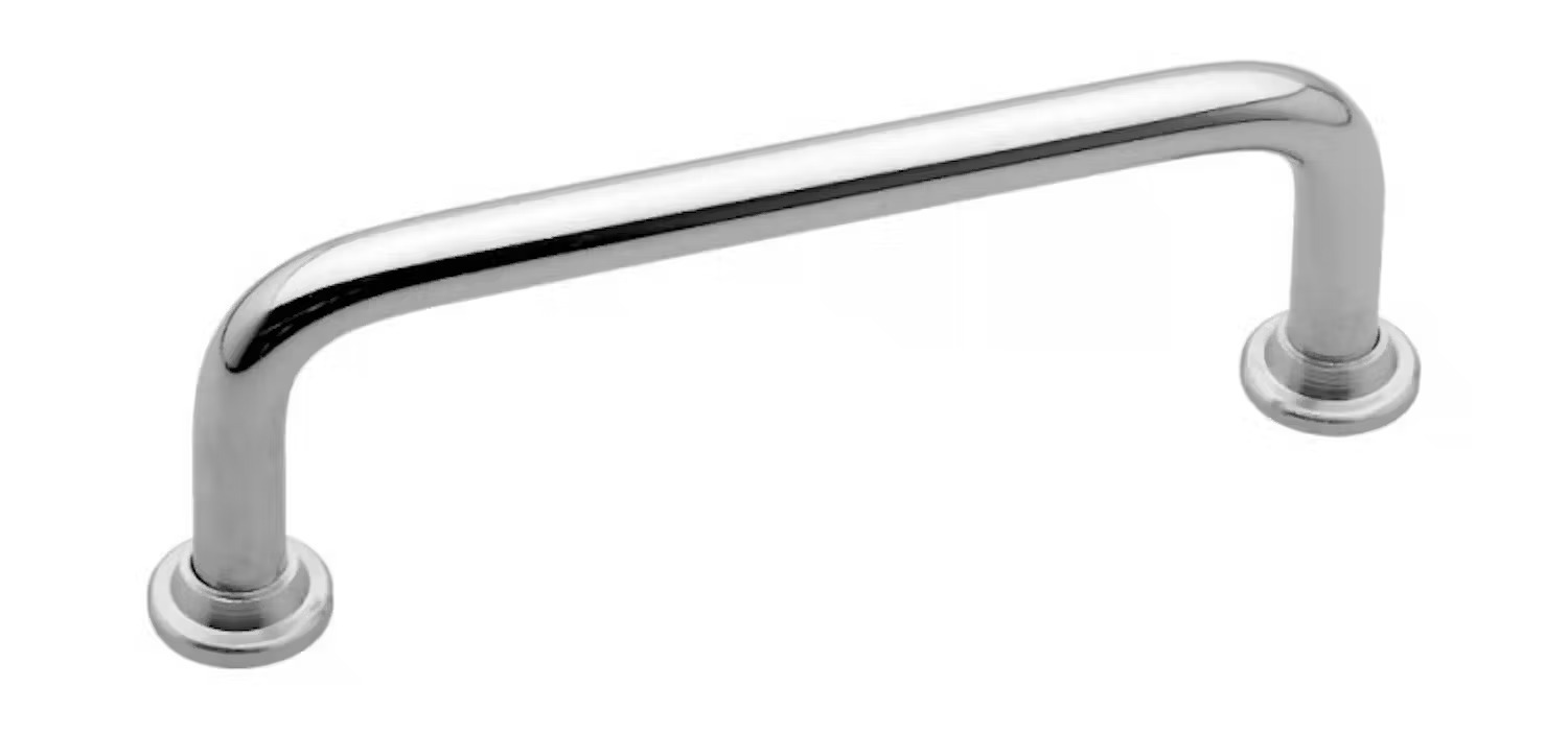 Garderobshandtag topplista