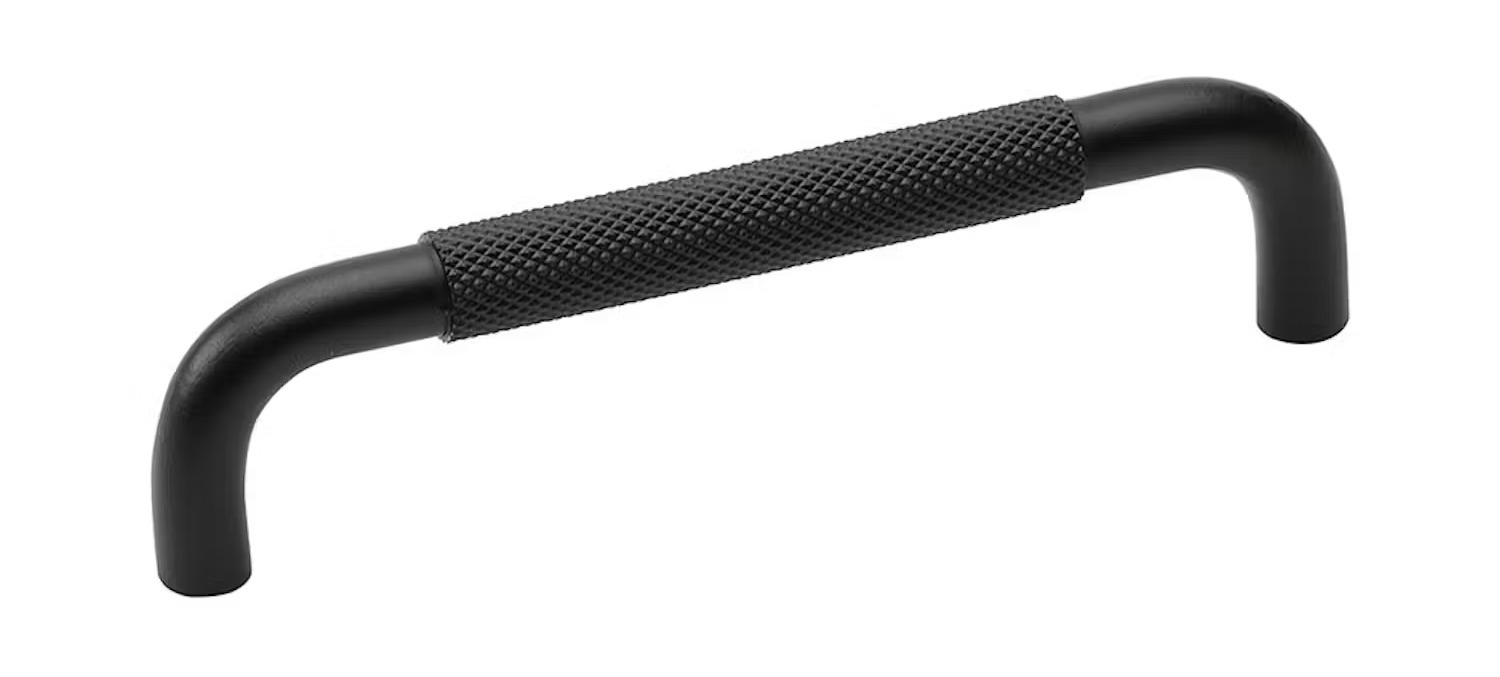 Garderobshandtag topplista