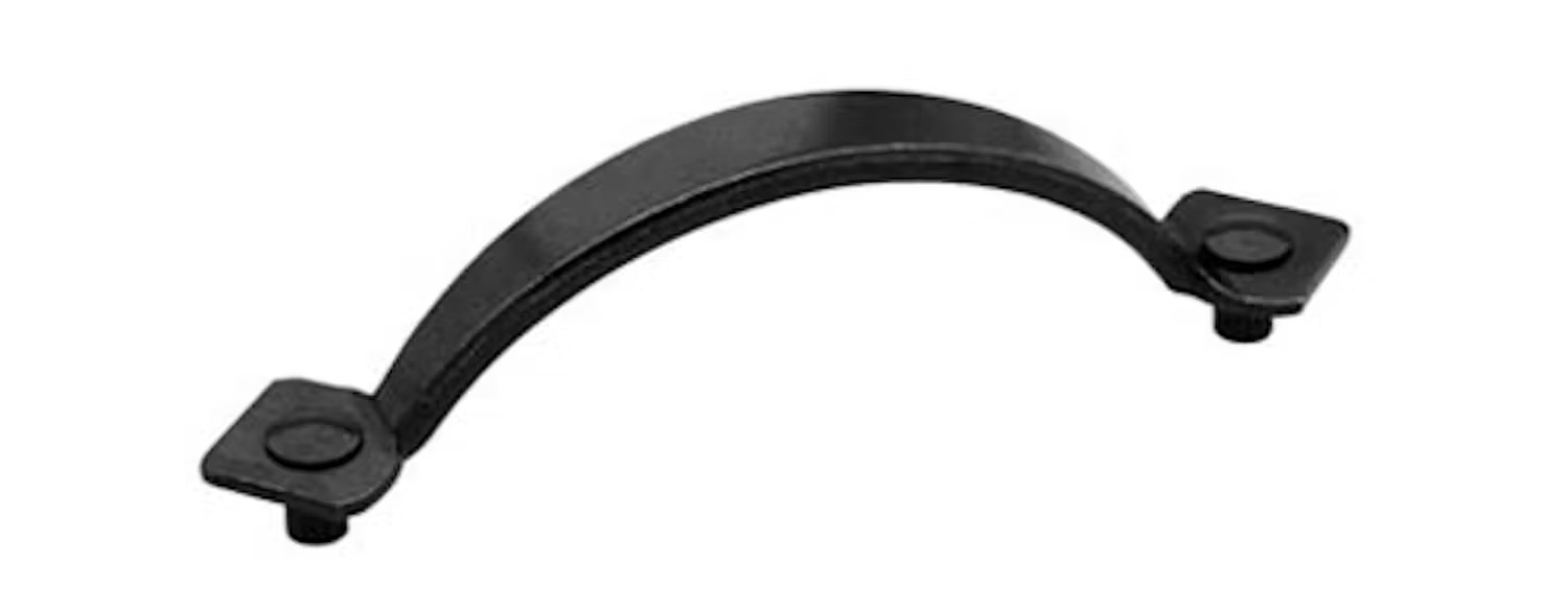 Garderobshandtag topplista