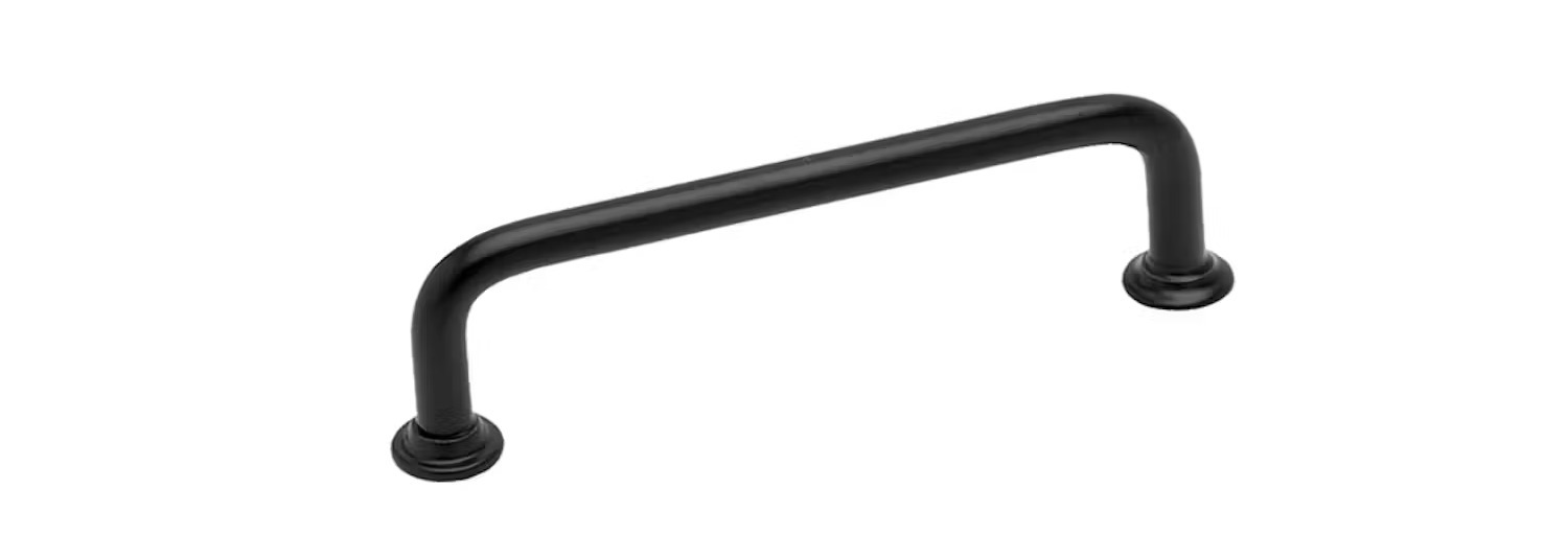 Garderobshandtag topplista