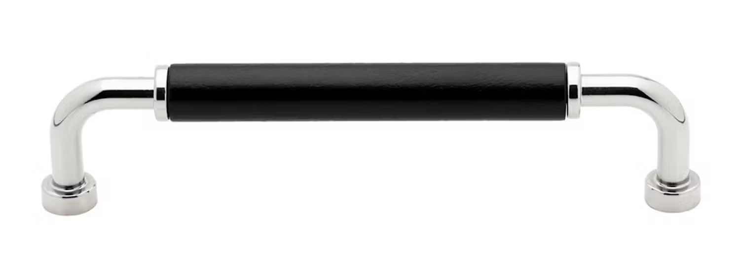 Garderobshandtag topplista