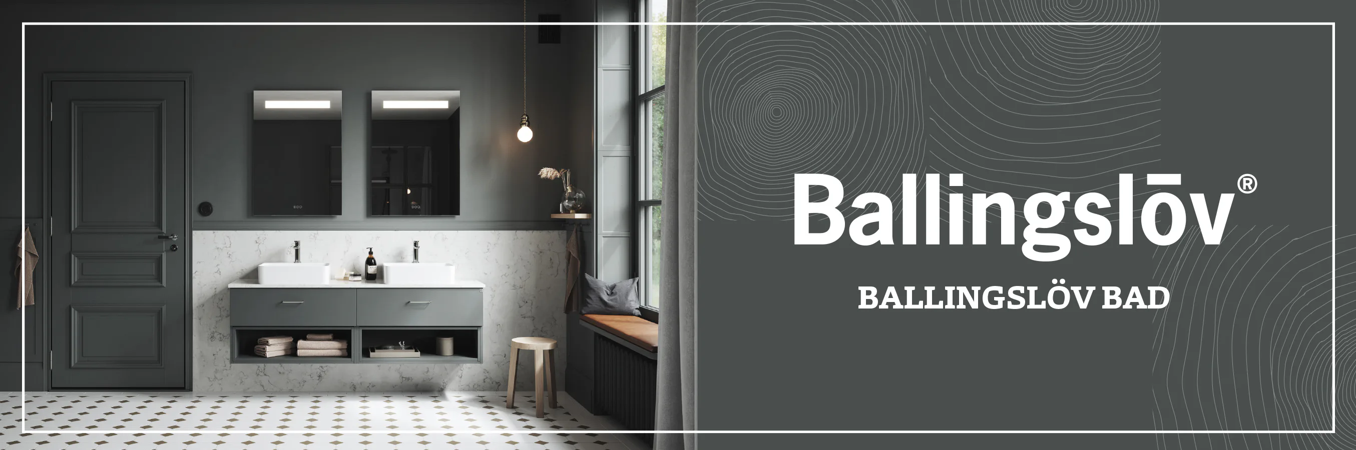 Main image for Ballingslöv