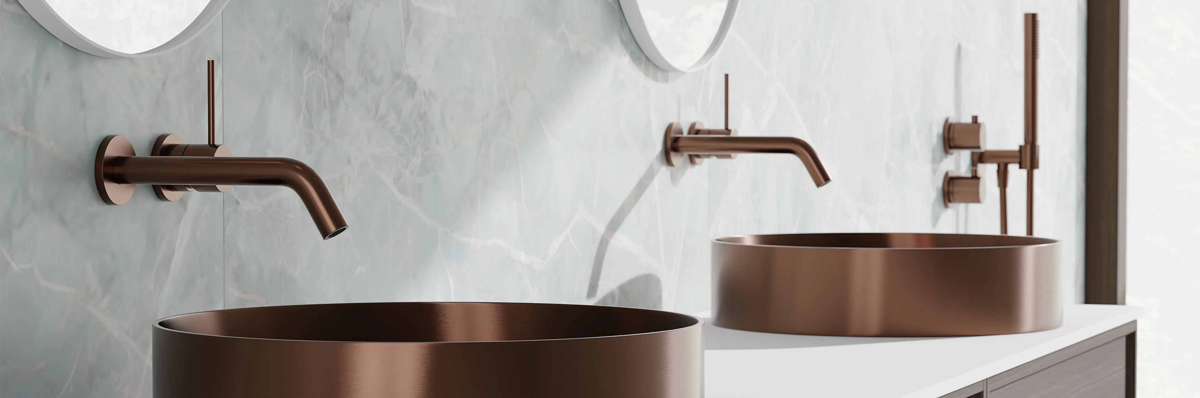 Main image for Scandtap