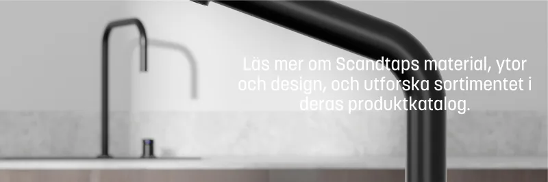 namnlo-s-design.png