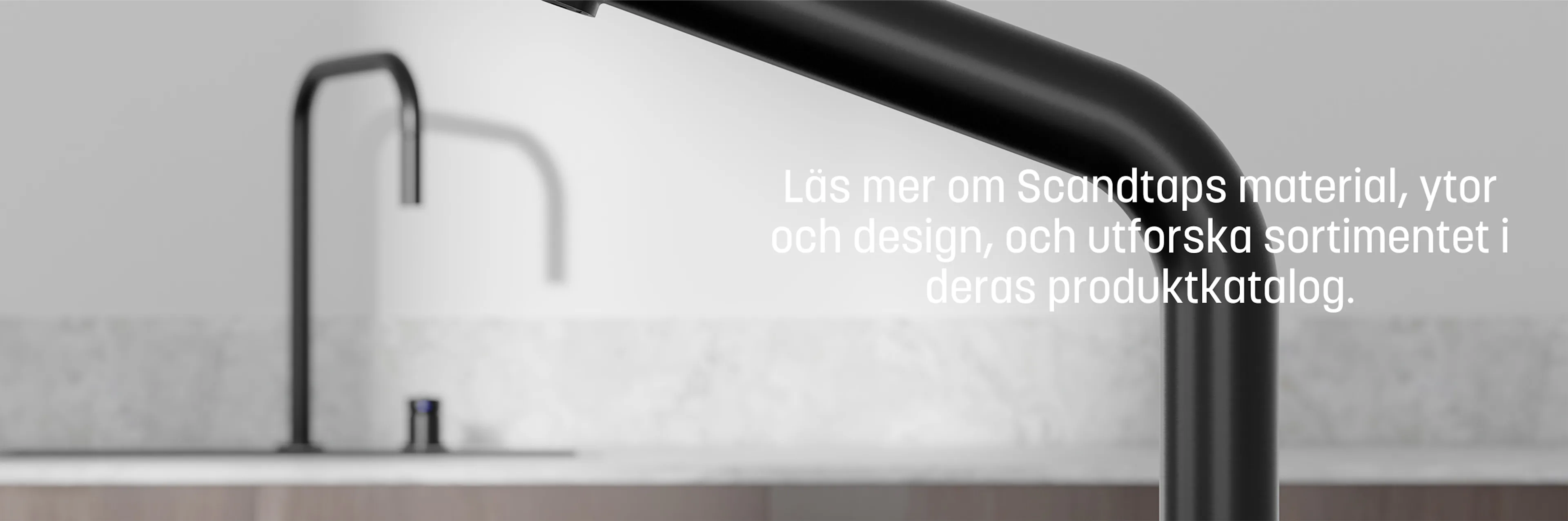 namnlo-s-design-1.png