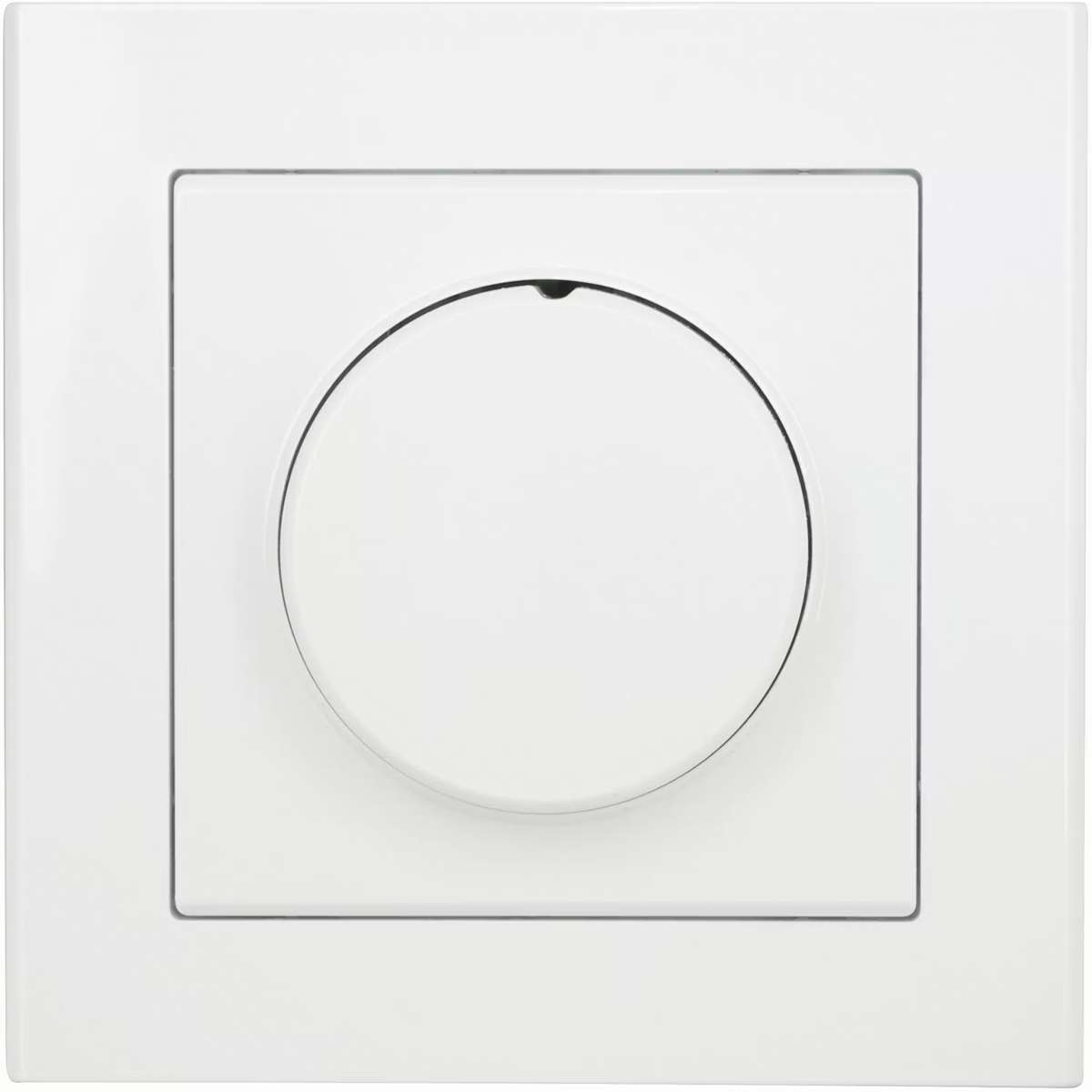 Snygga strömbrytare - wifi-dimmer-malmbergs-optima-rc