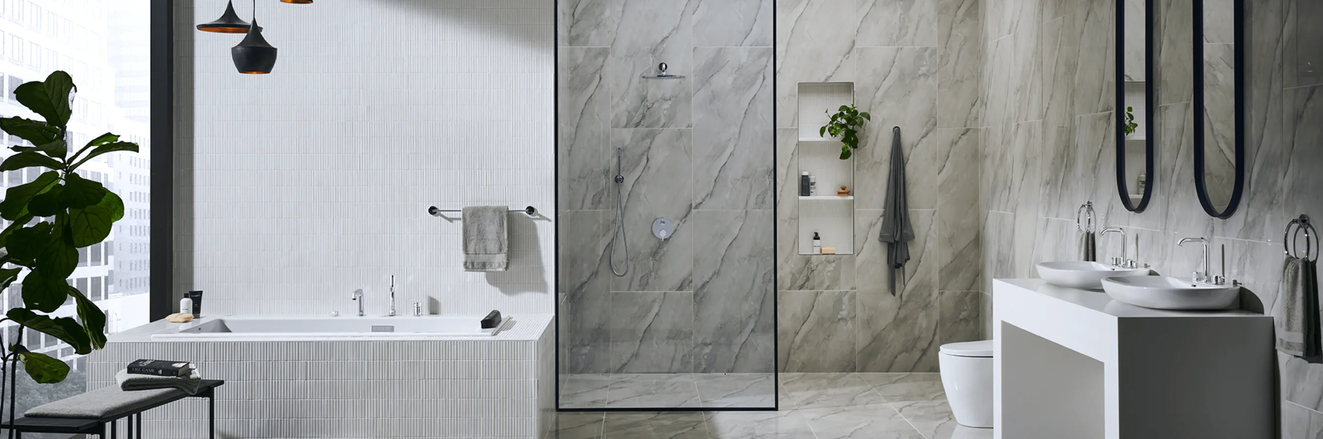 Main image for Grohe