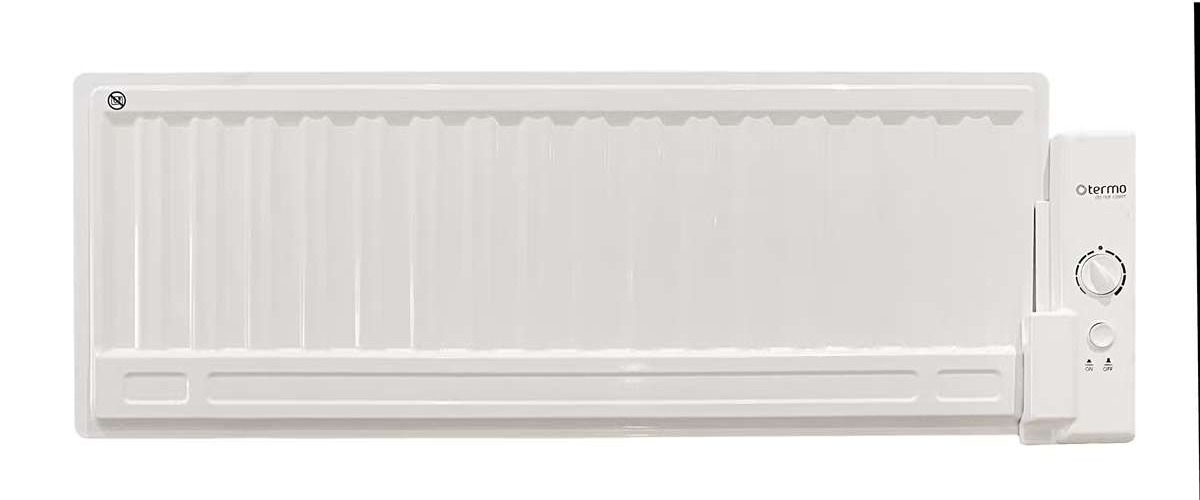 Bästa element - oljefyllt-elelement-radiator-termo-basic