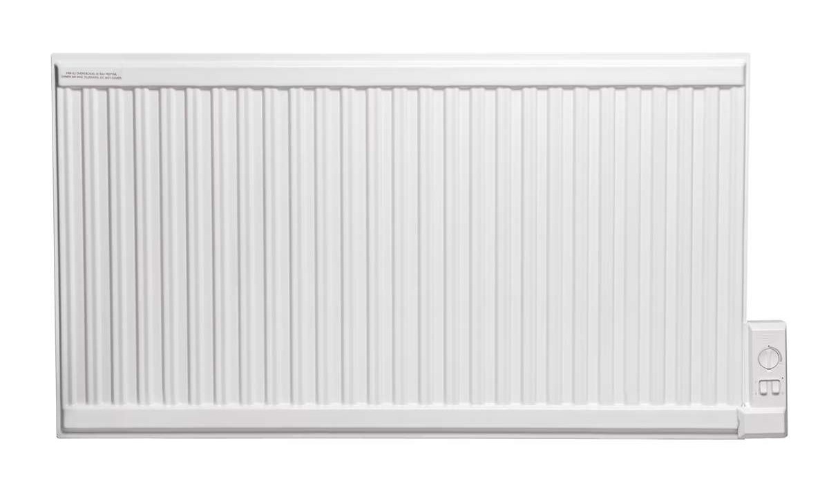 Bästa element - oljefyllt-elelement-gnosjo-klimatprodukter-med-elektronisk-termostat