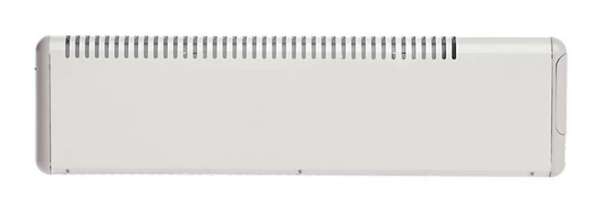 Bästa element - elelement-tego-roundline-eco