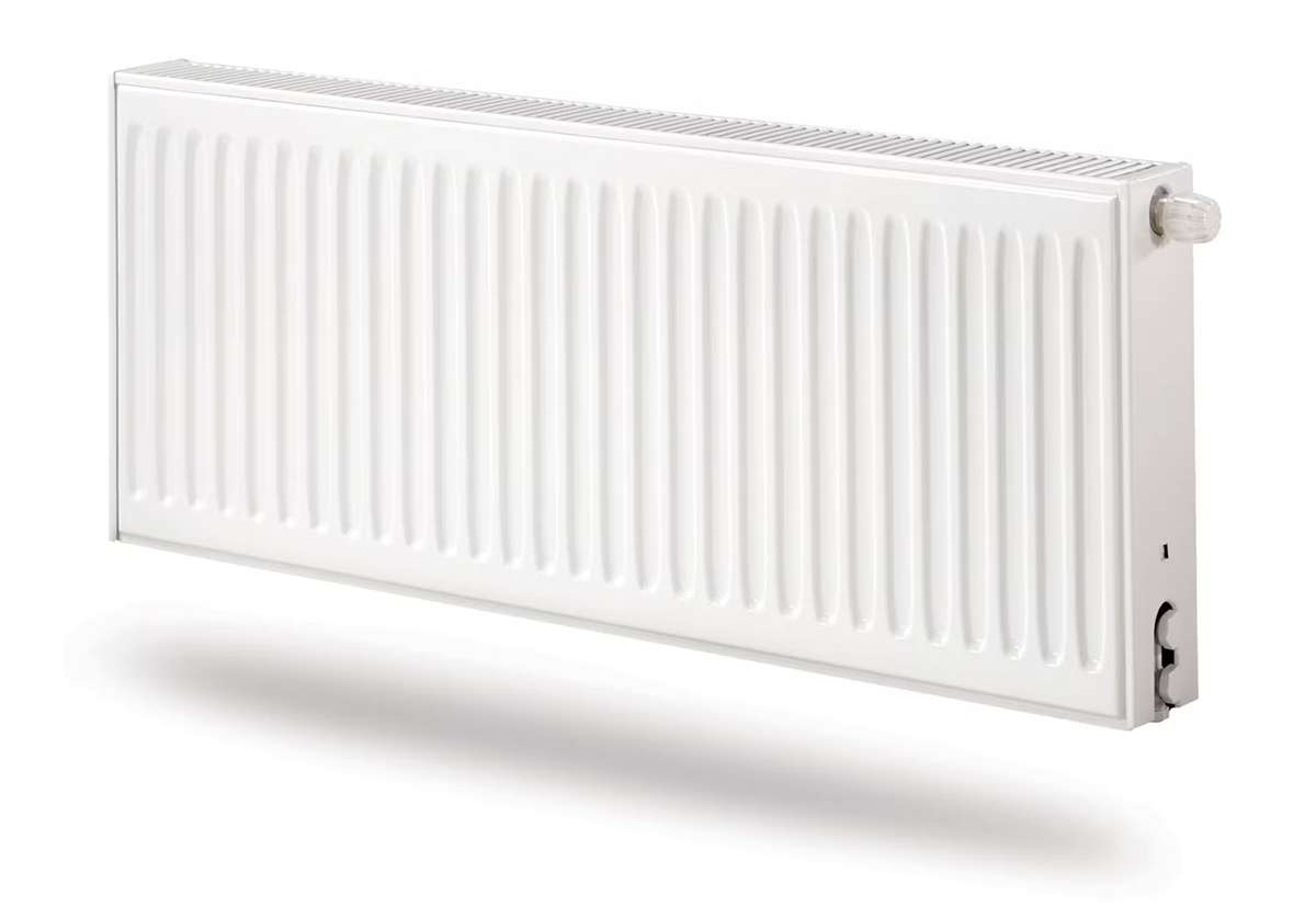 Bästa element - vattenburet-element-thermopanel-v4