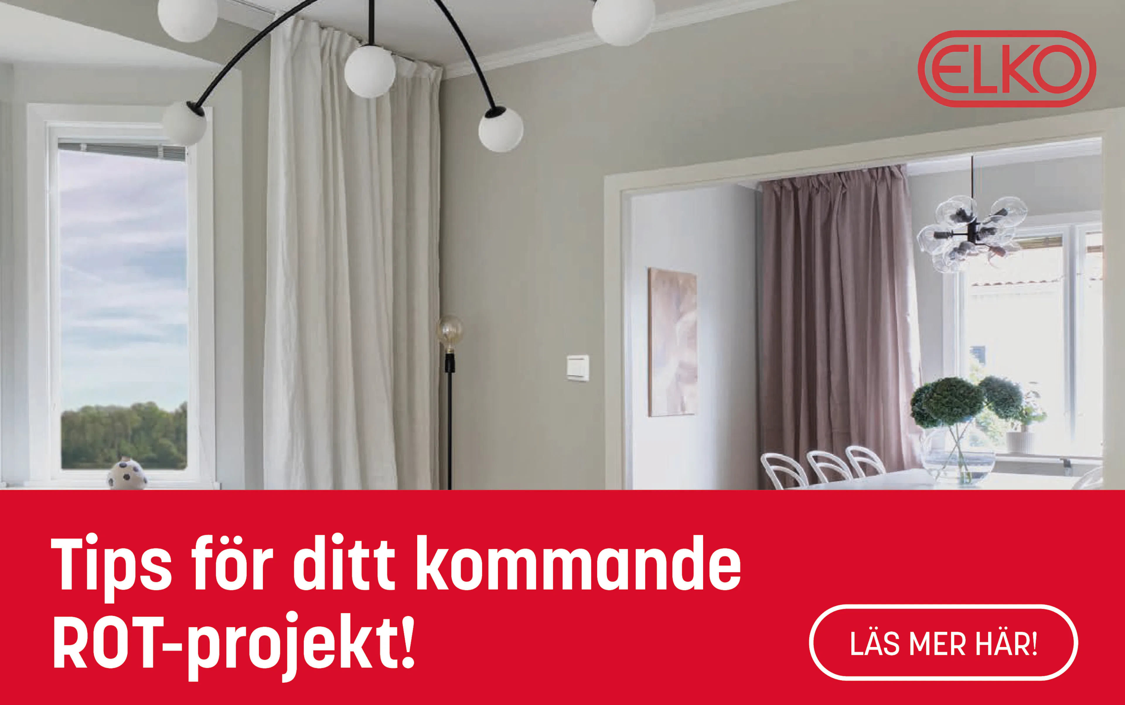 bild_pdf_24.png