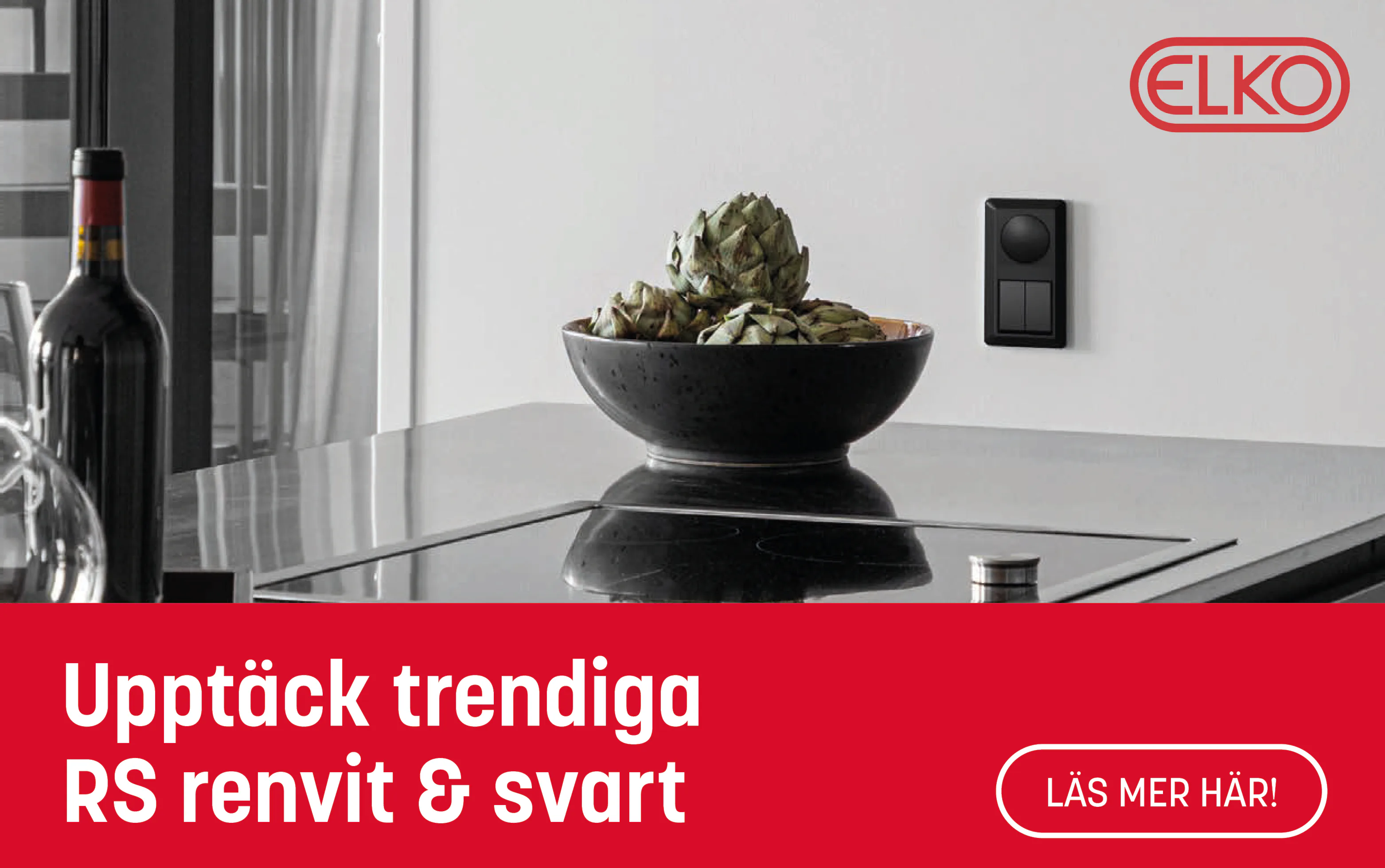 bild_pdf_242.png