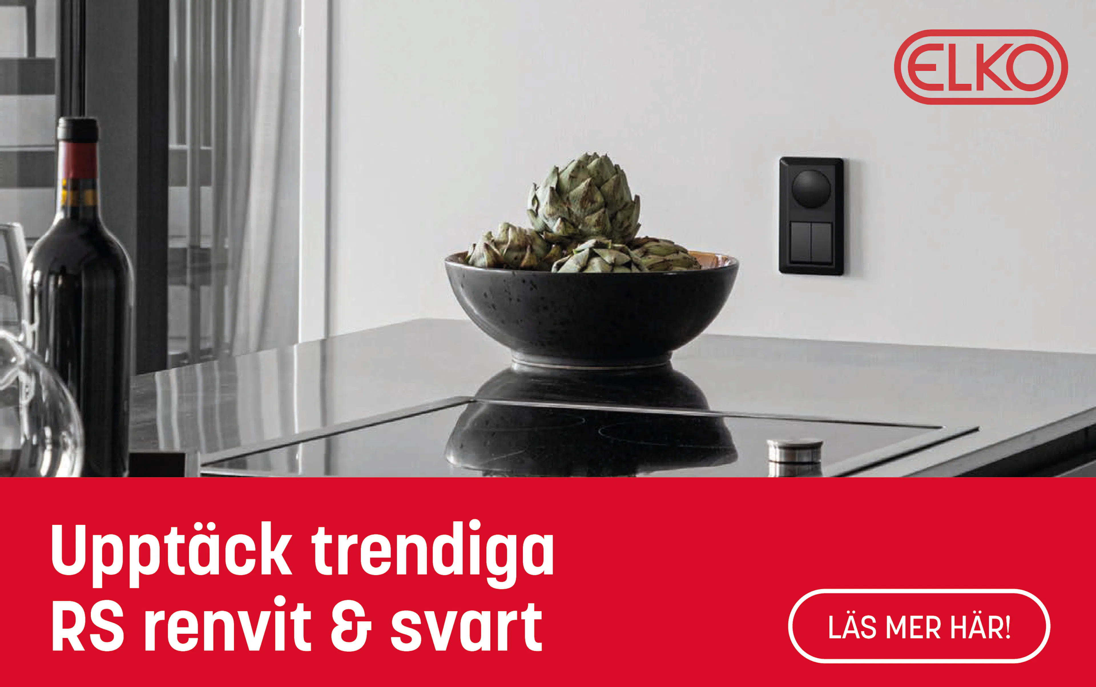 bild_pdf_242.png