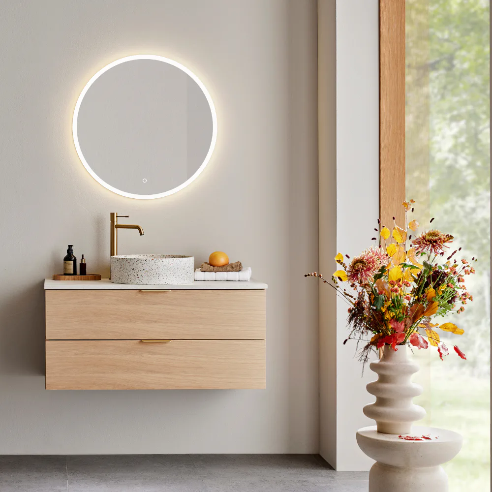 galleri_3.png