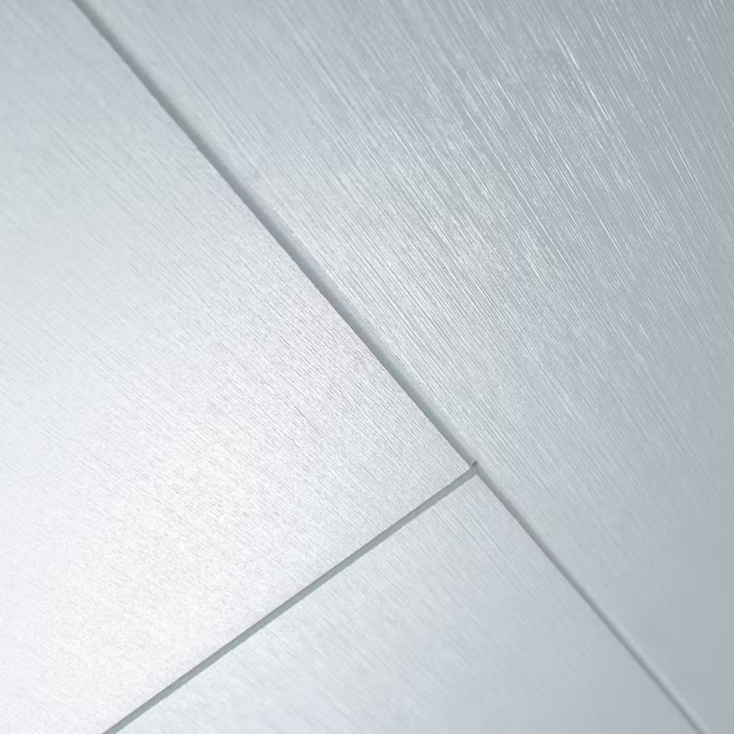 Olika typer av innertak