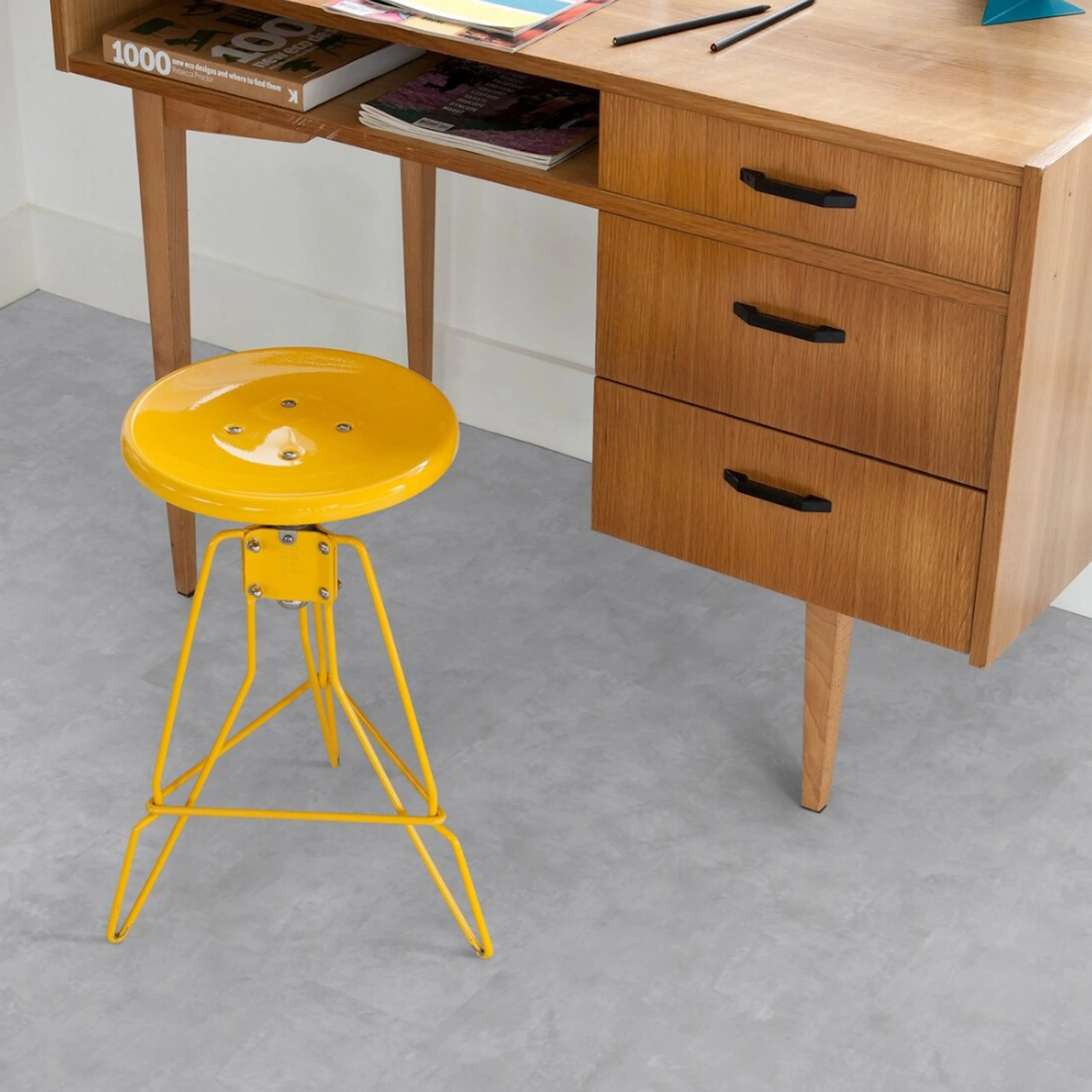 galleri_gerflor-1.png