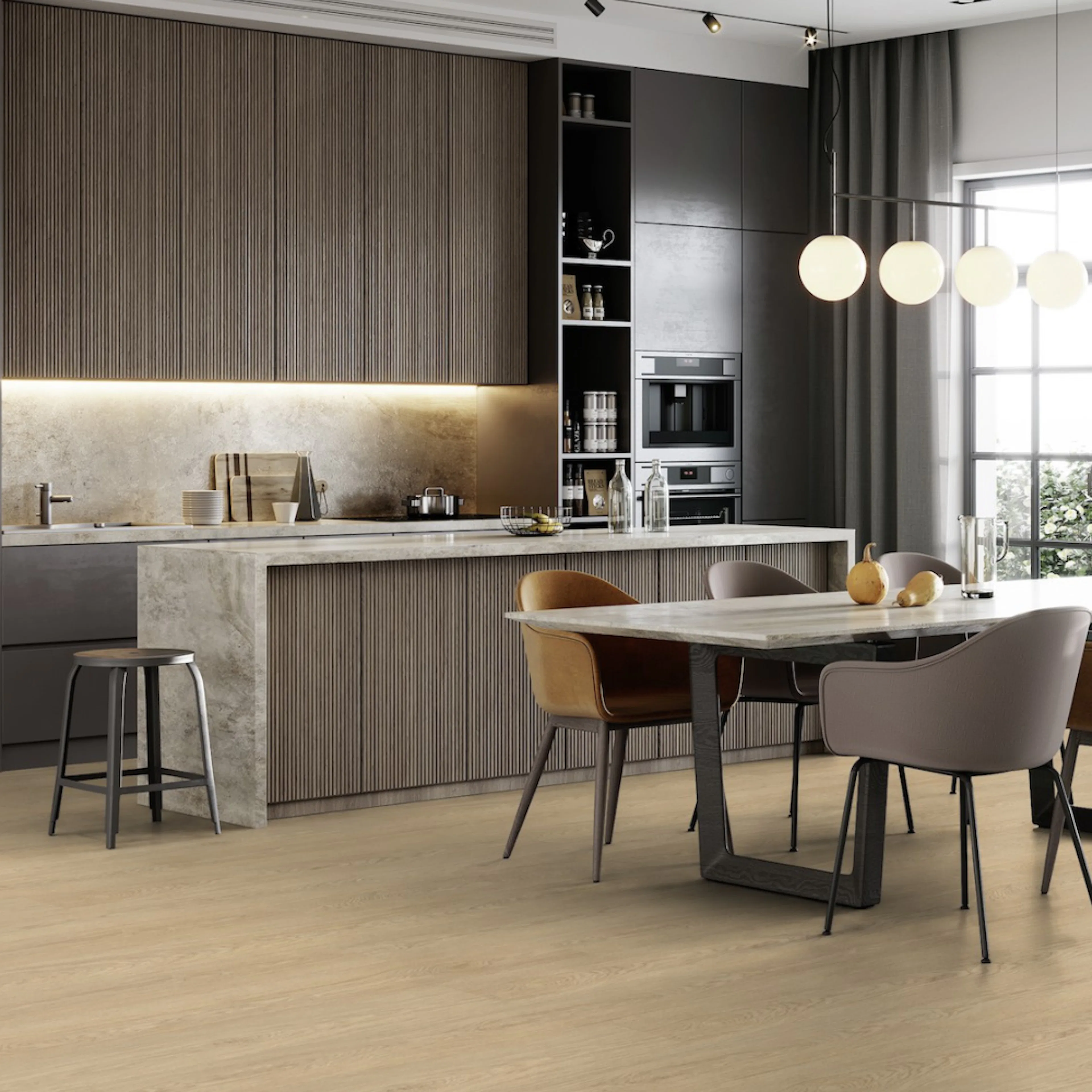 galleri_gerflor-2.png