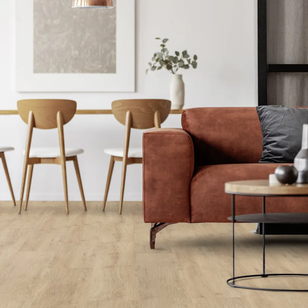 galleri_gerflor-3.png