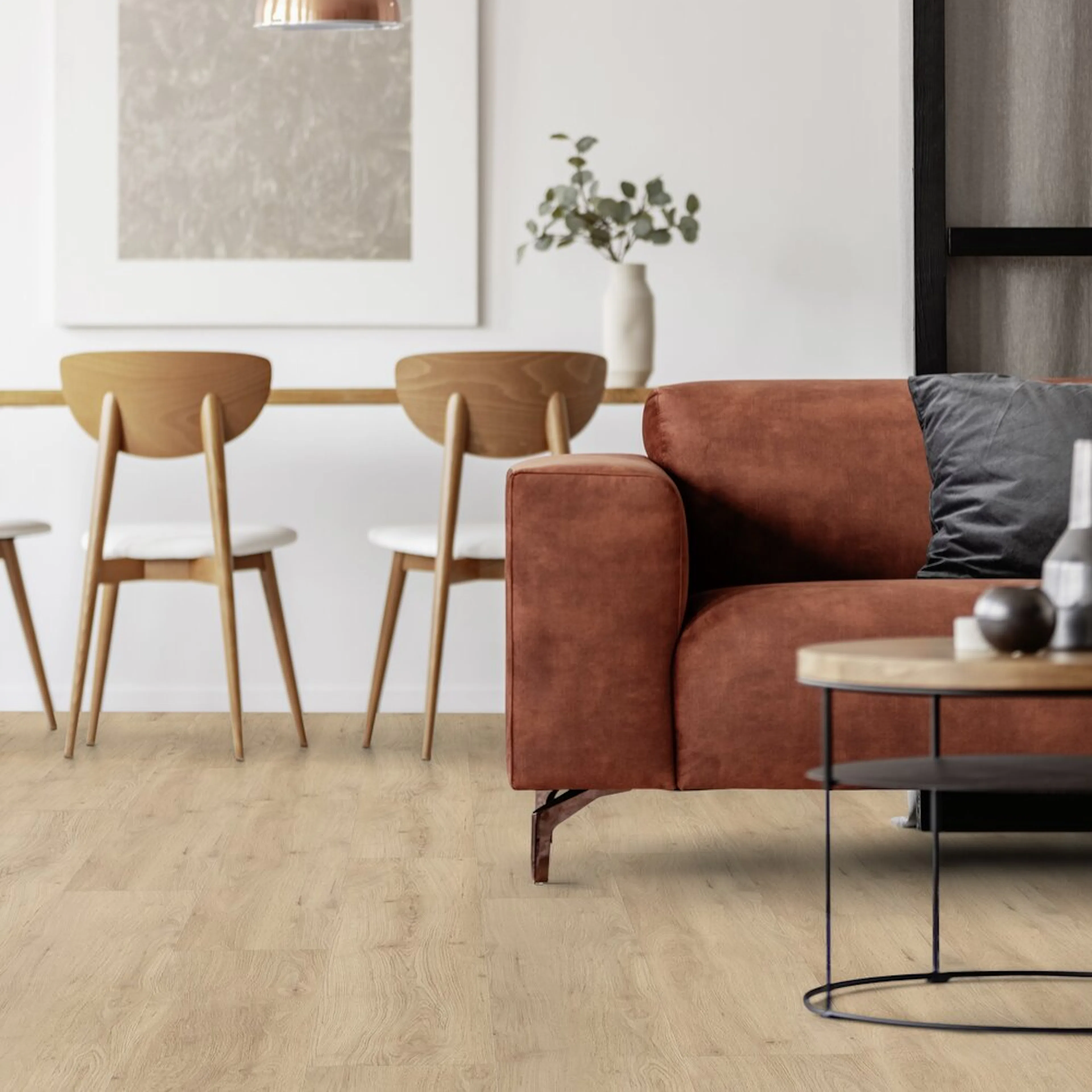 galleri_gerflor-3.png
