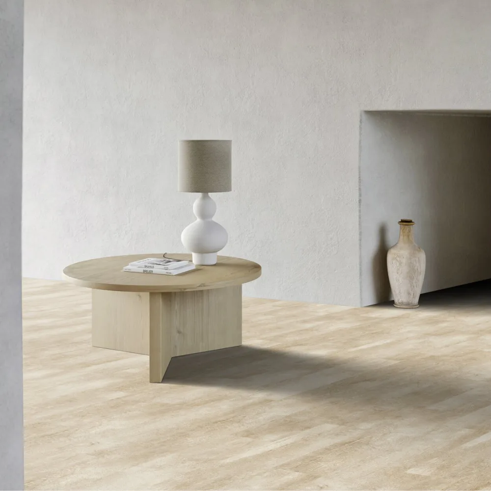 galleri_gerflor-4.png