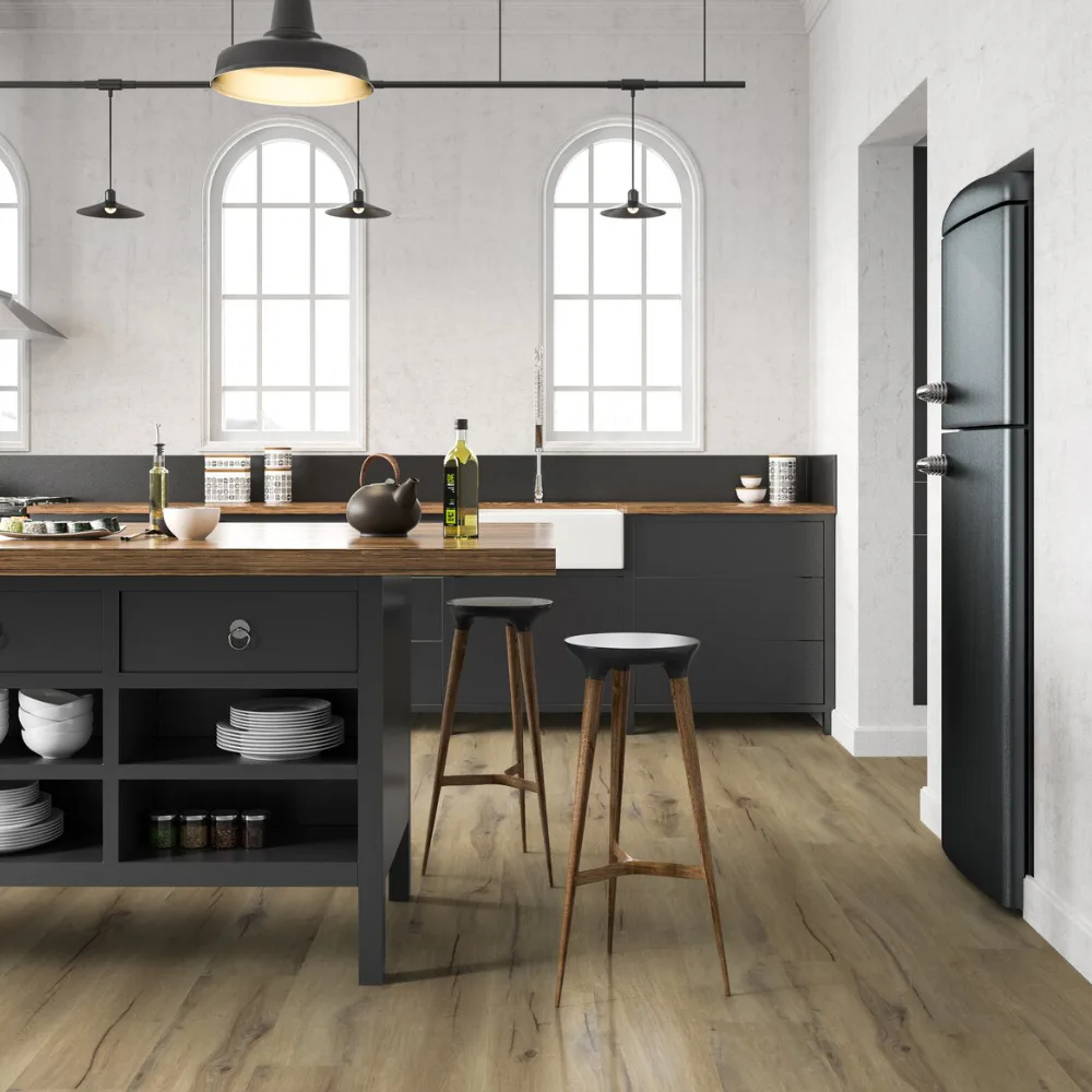 galleri_gerflor-5.png