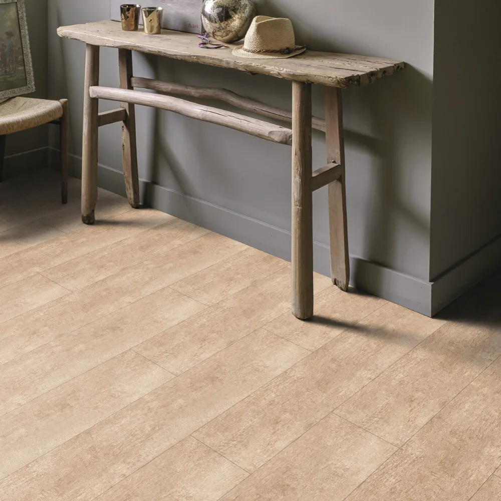 galleri_gerflor-7.png