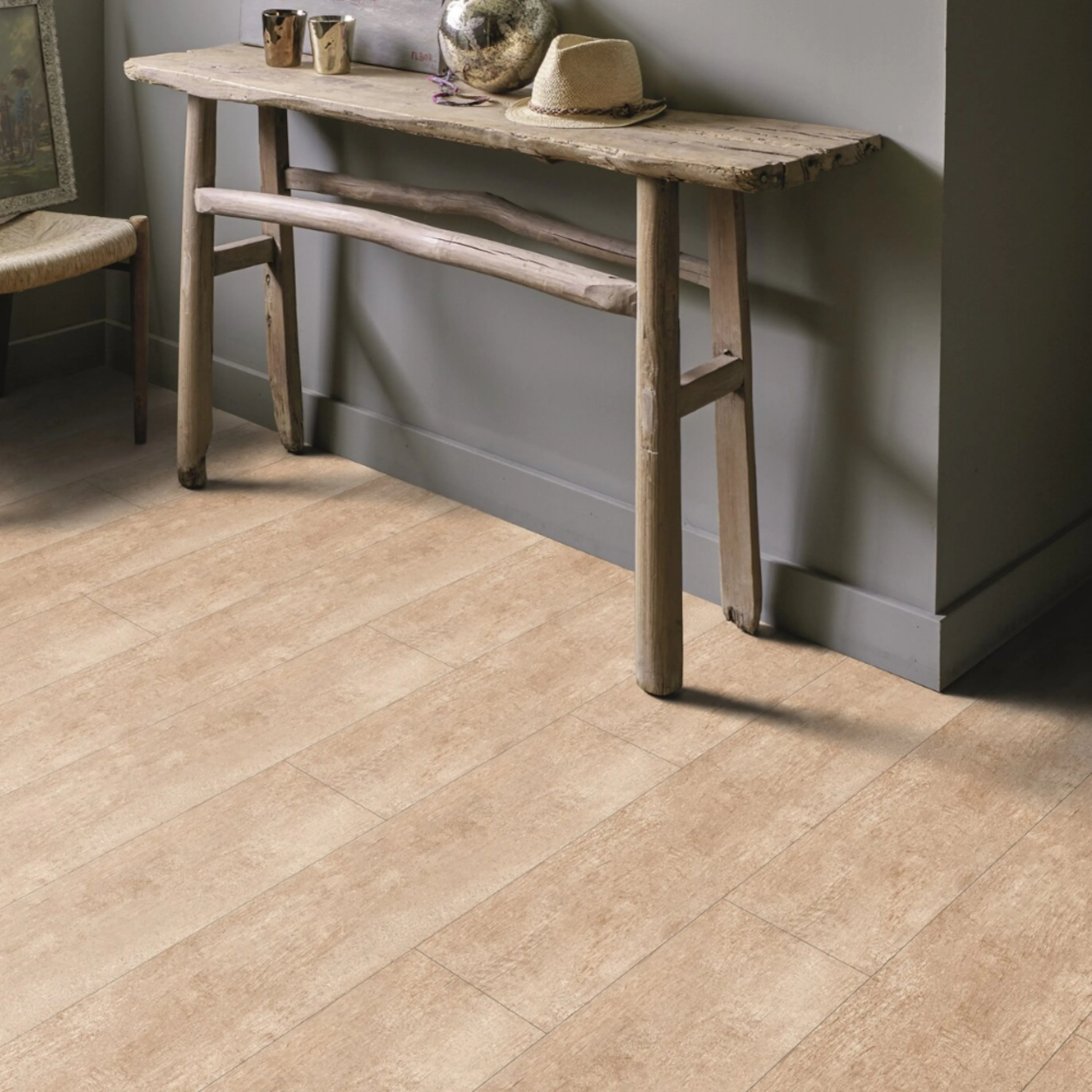 galleri_gerflor-7.png