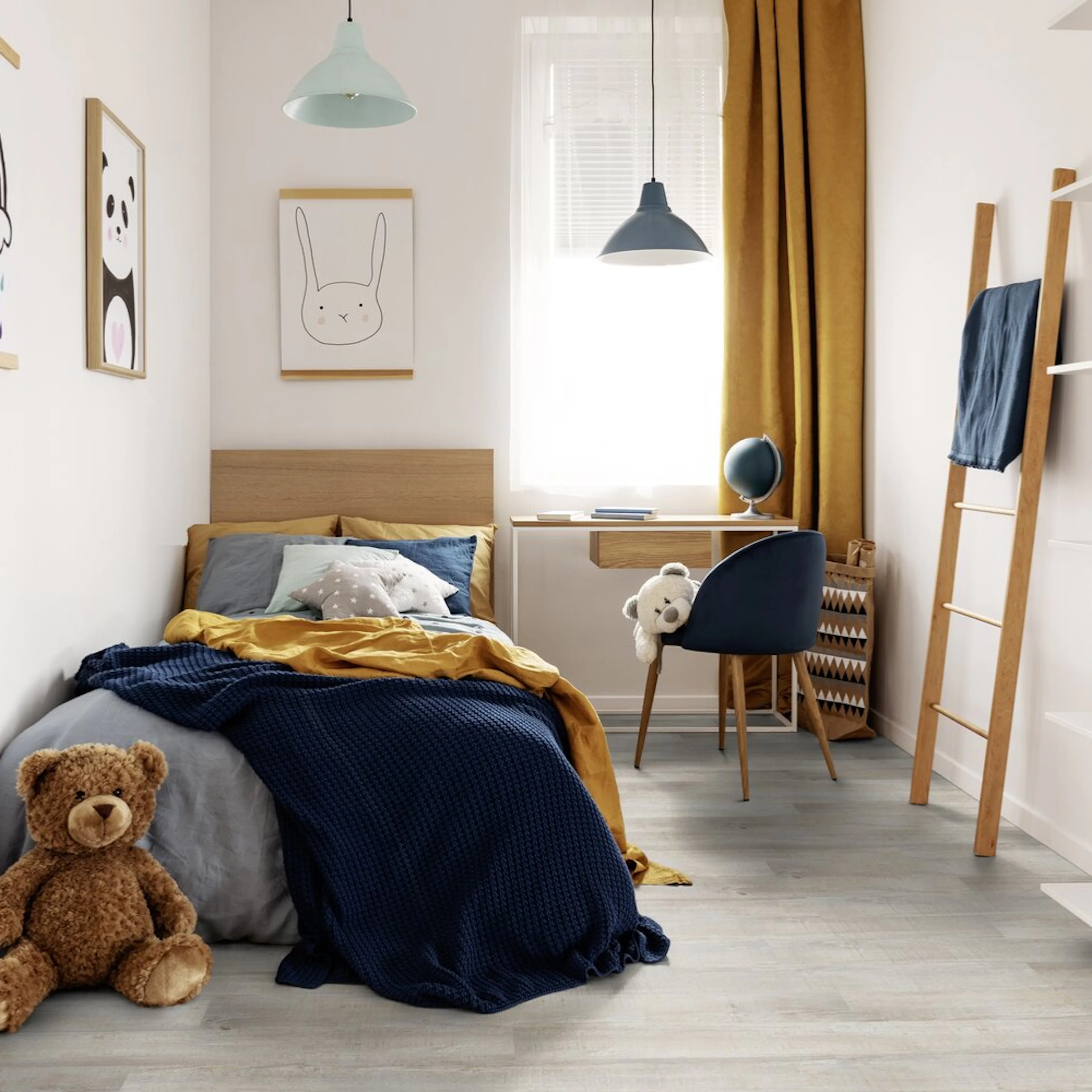 galleri_gerflor-8.png