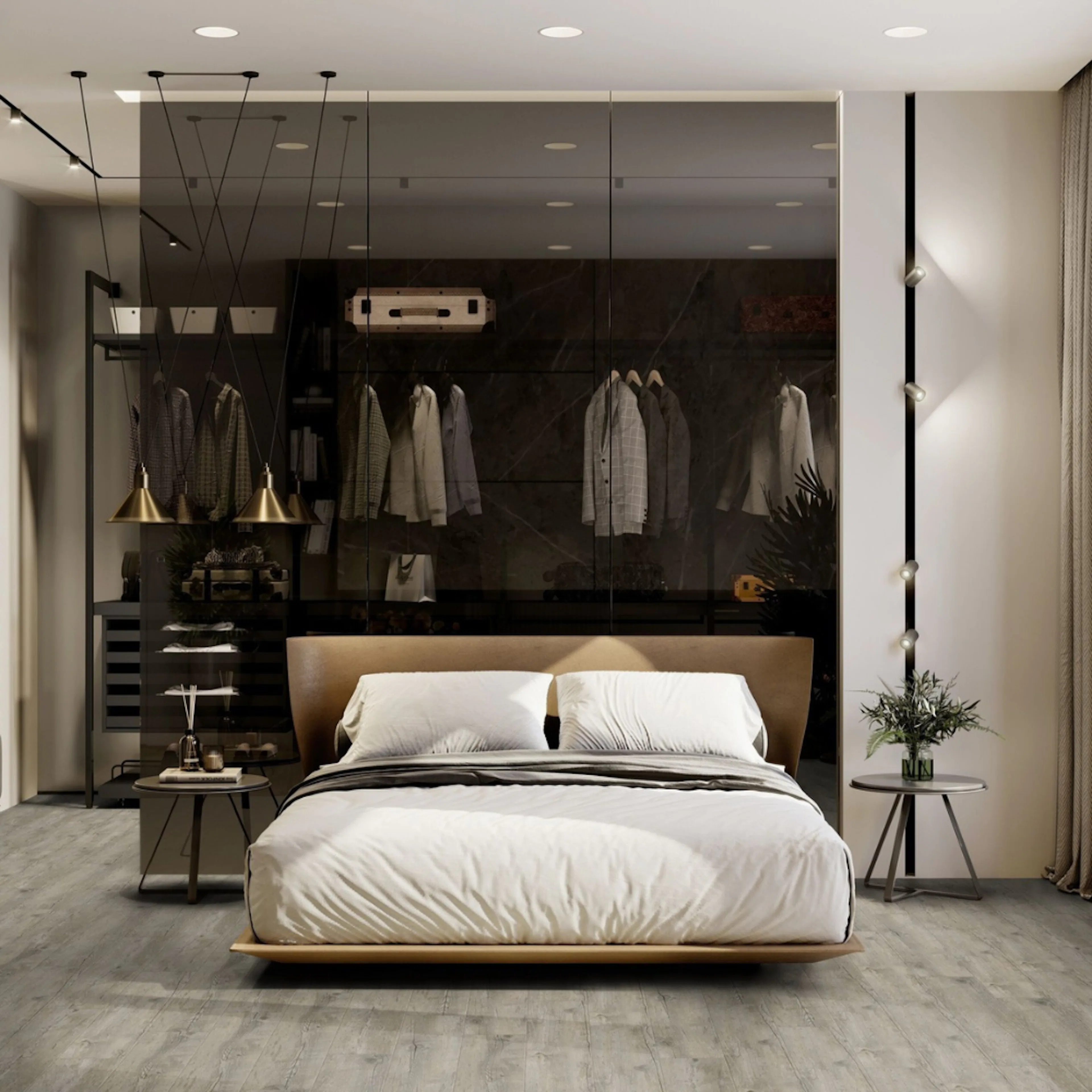 galleri_gerflor-9.png