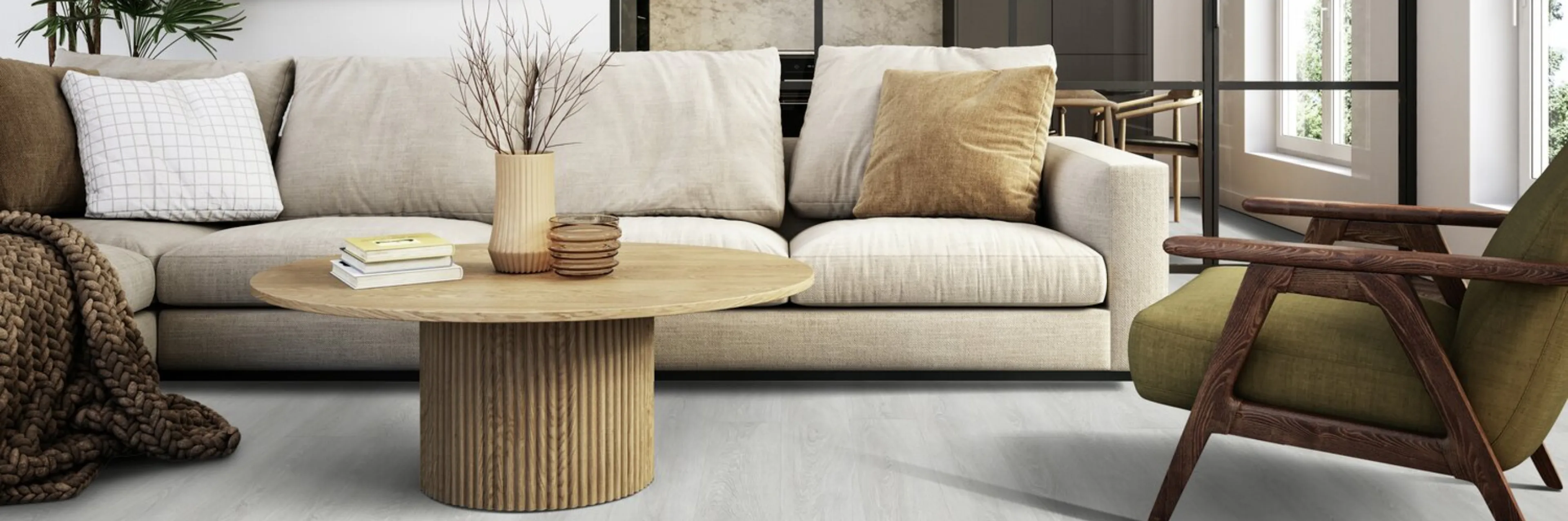 Main image for Gerflor