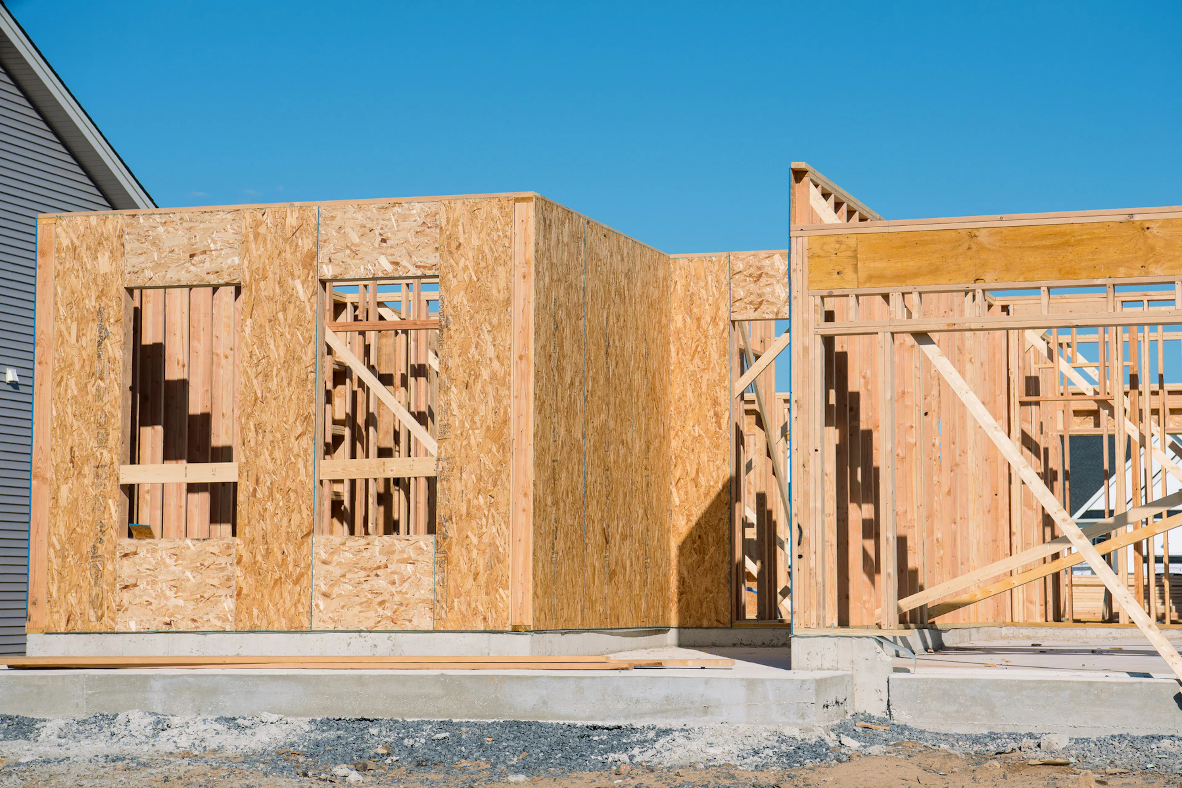 Våra mest populära plywood utomhus och inomhus